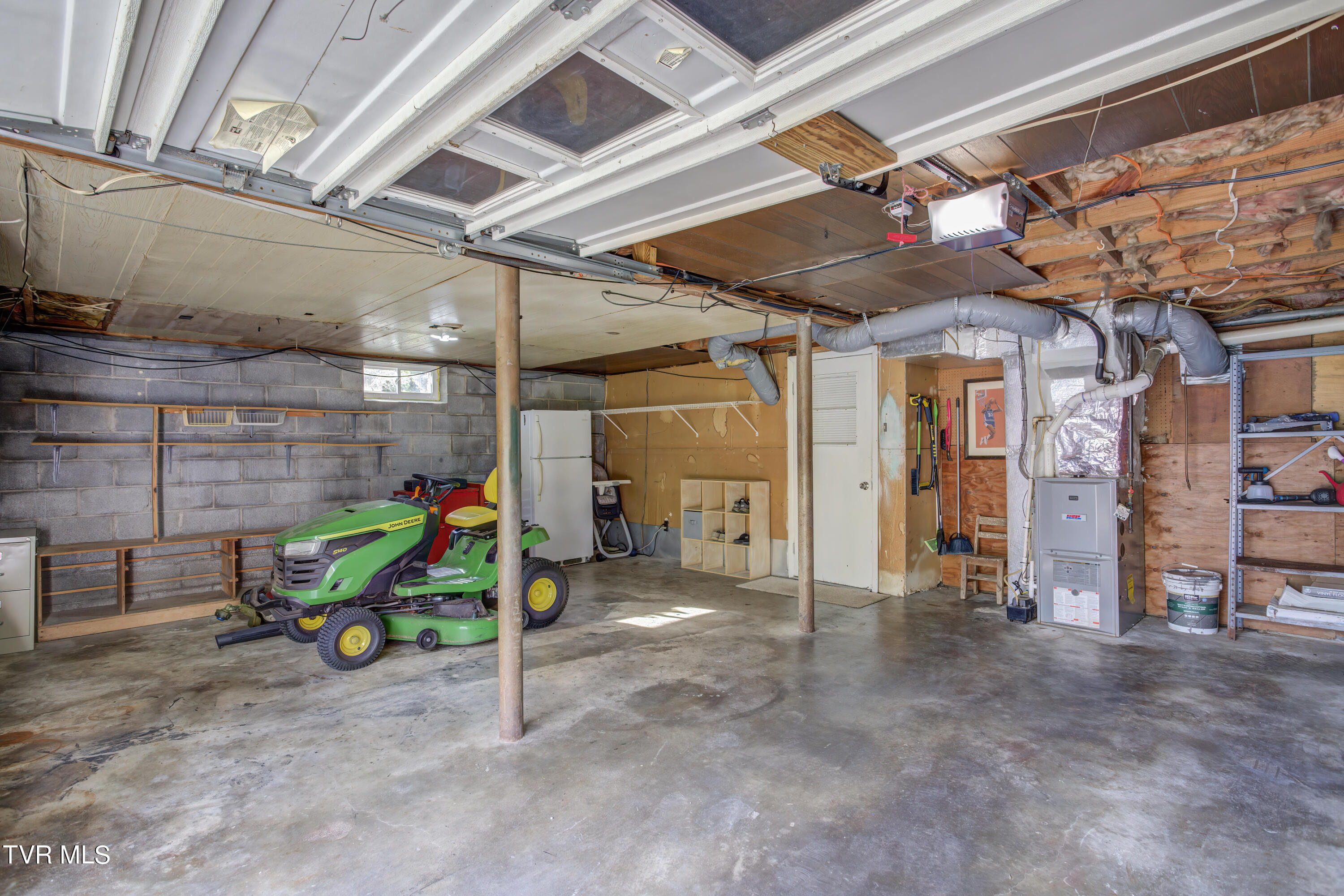 205 York Drive
