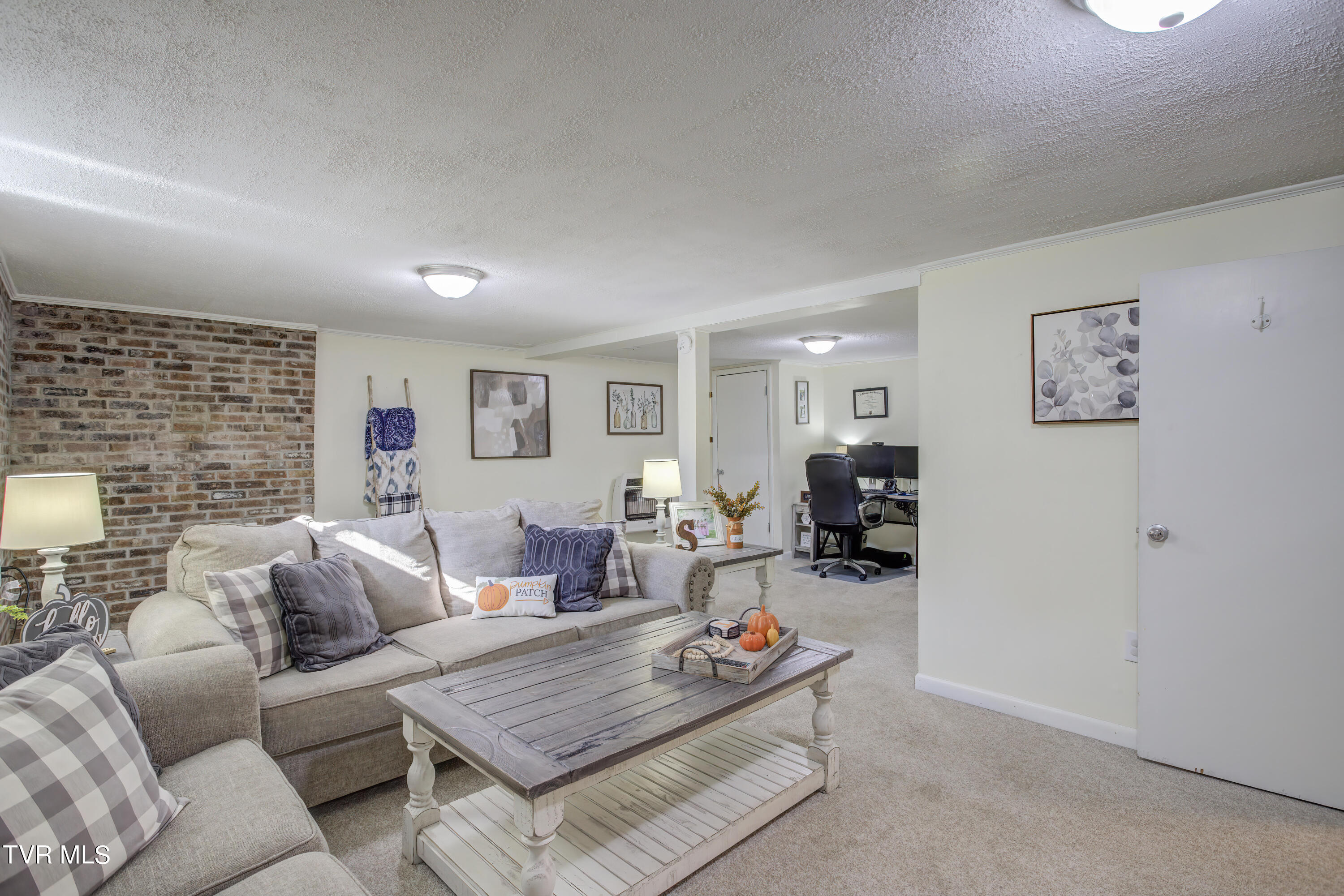 205 York Drive