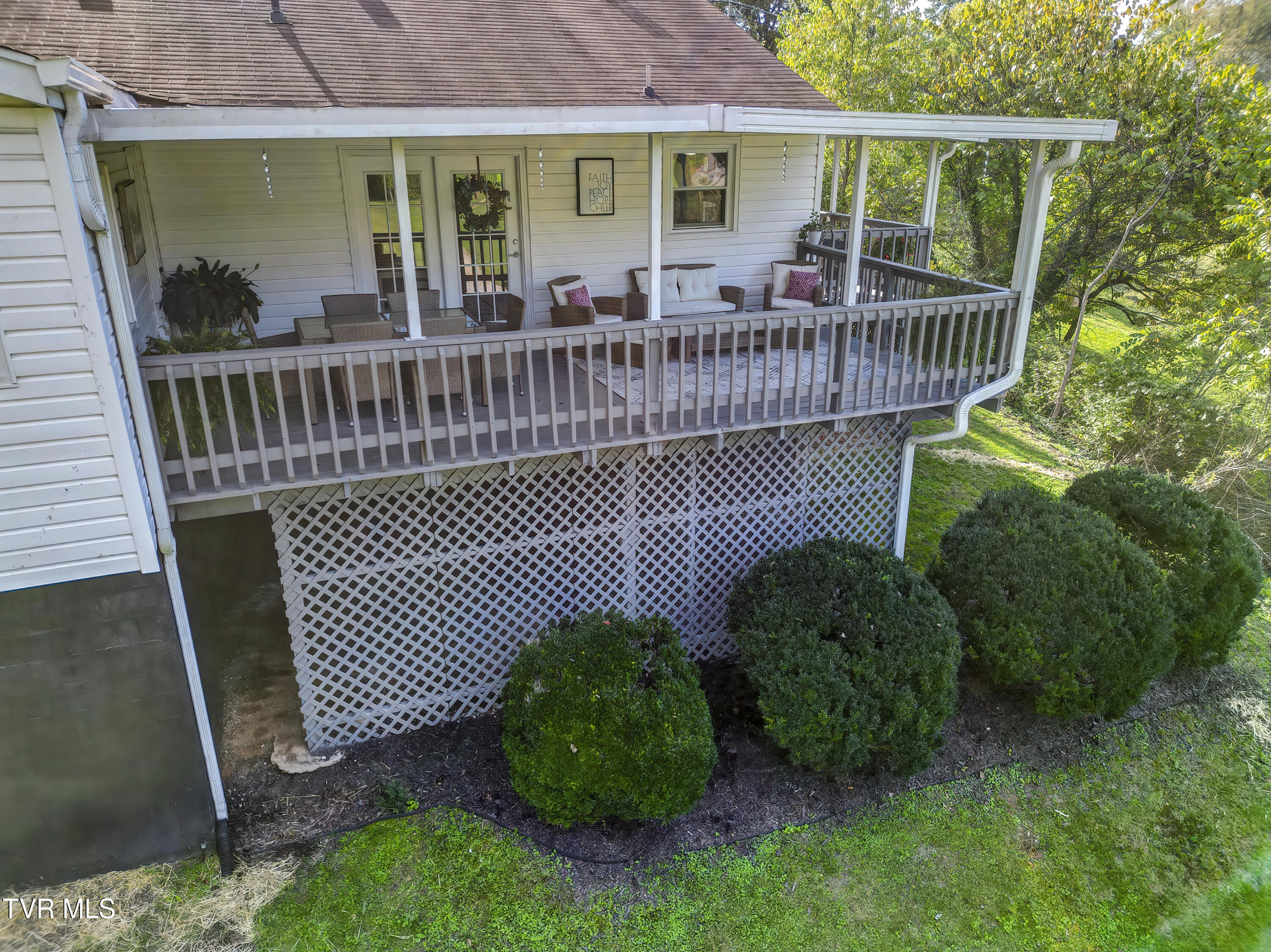 205 York Drive