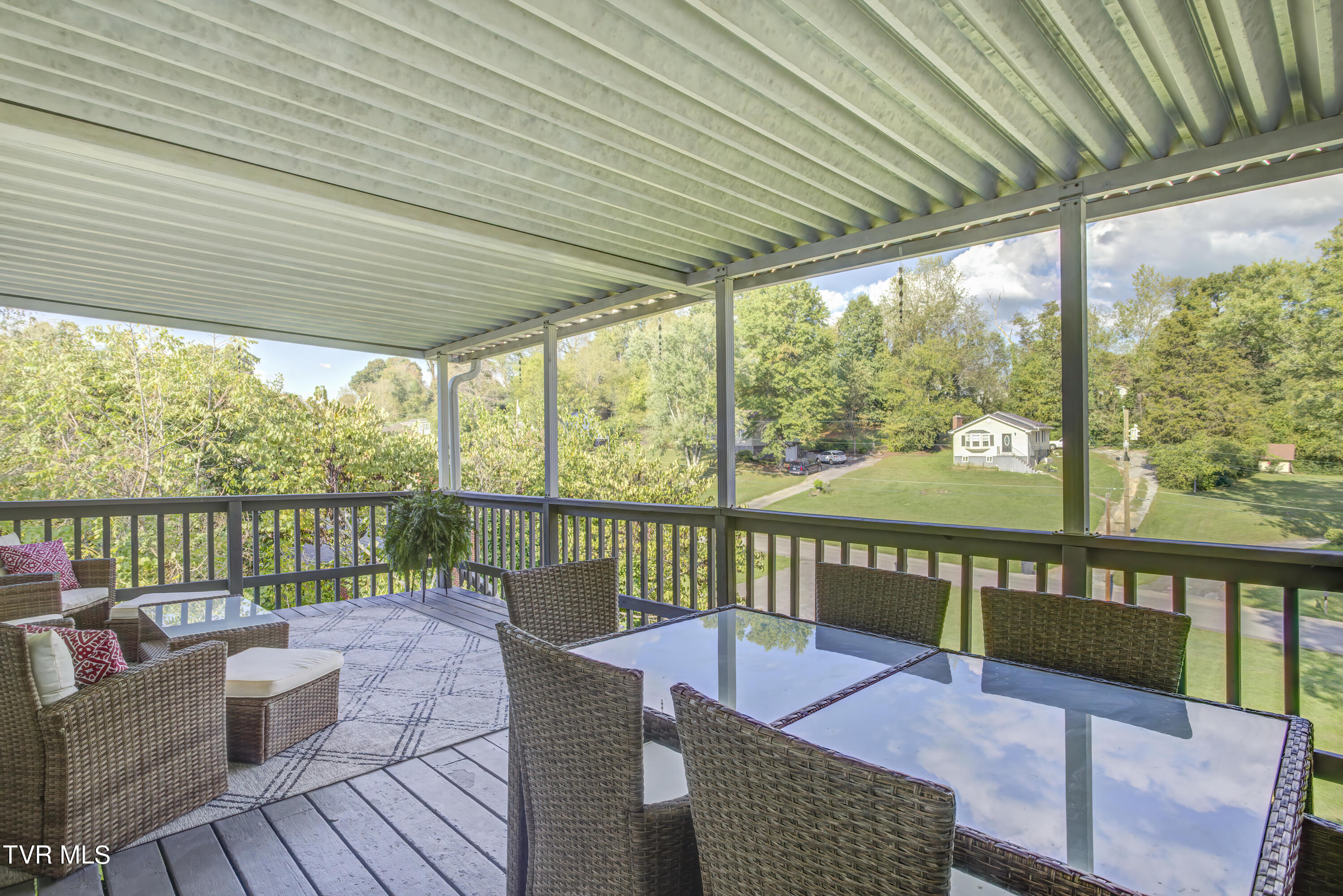 205 York Drive