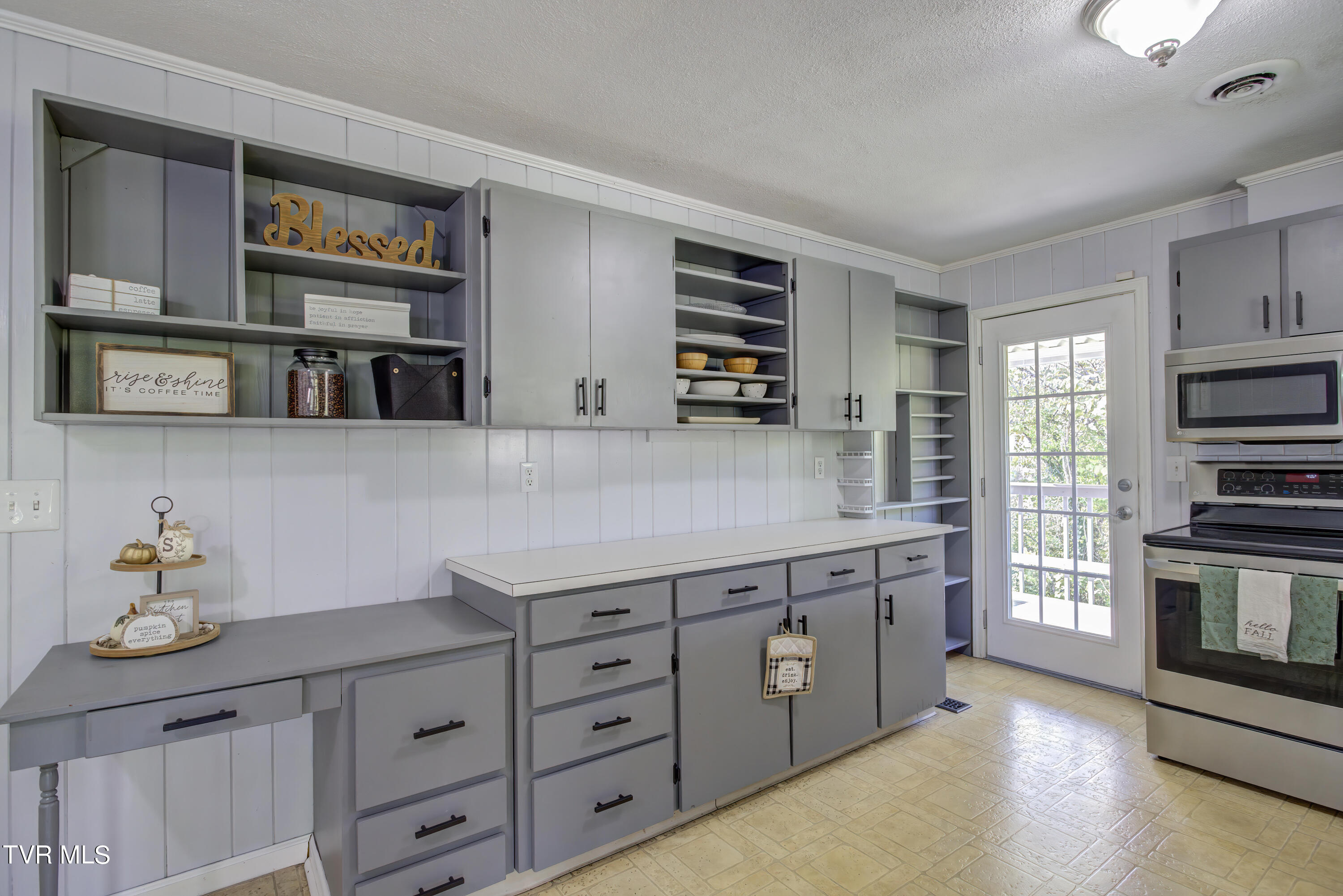 205 York Drive
