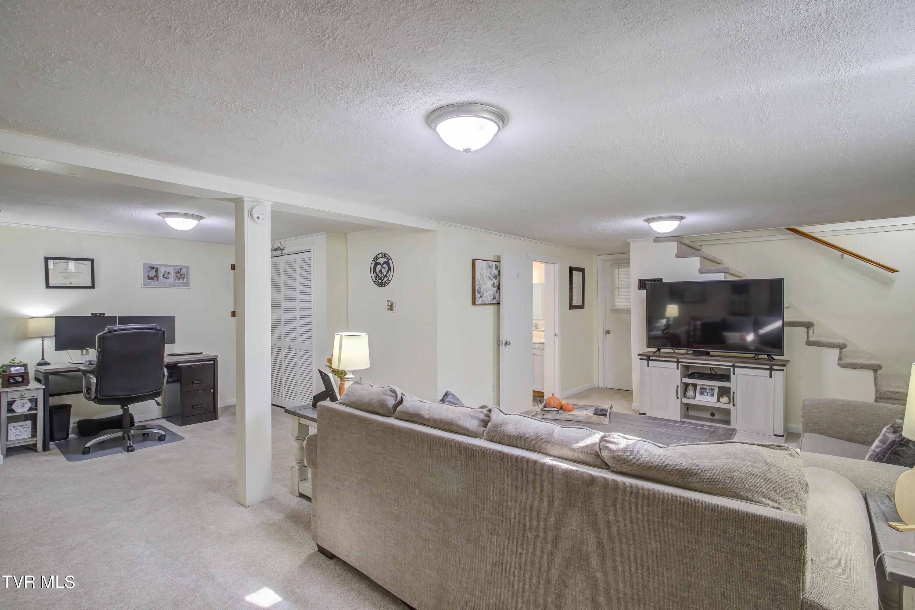 205 York Drive