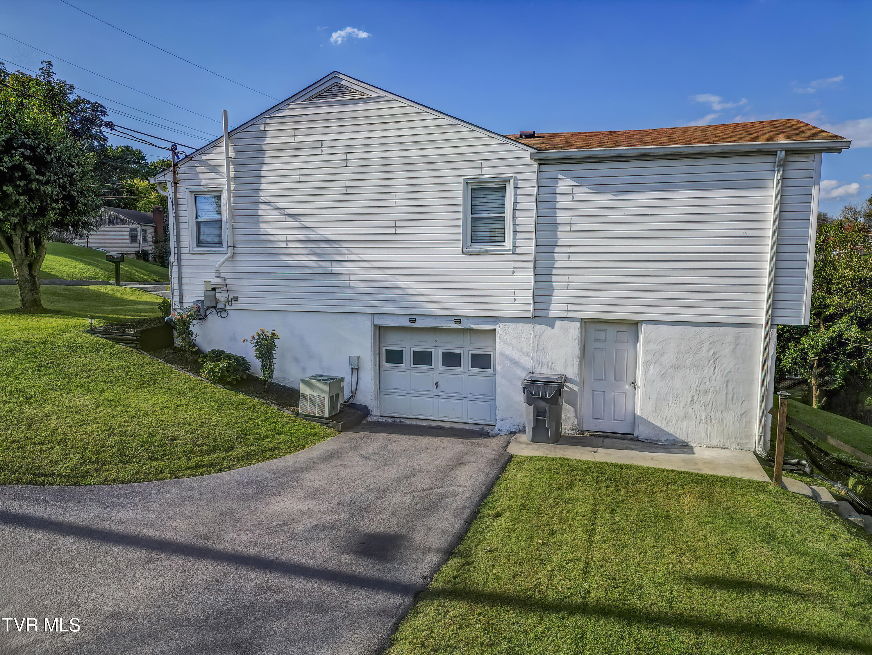 205 York Drive