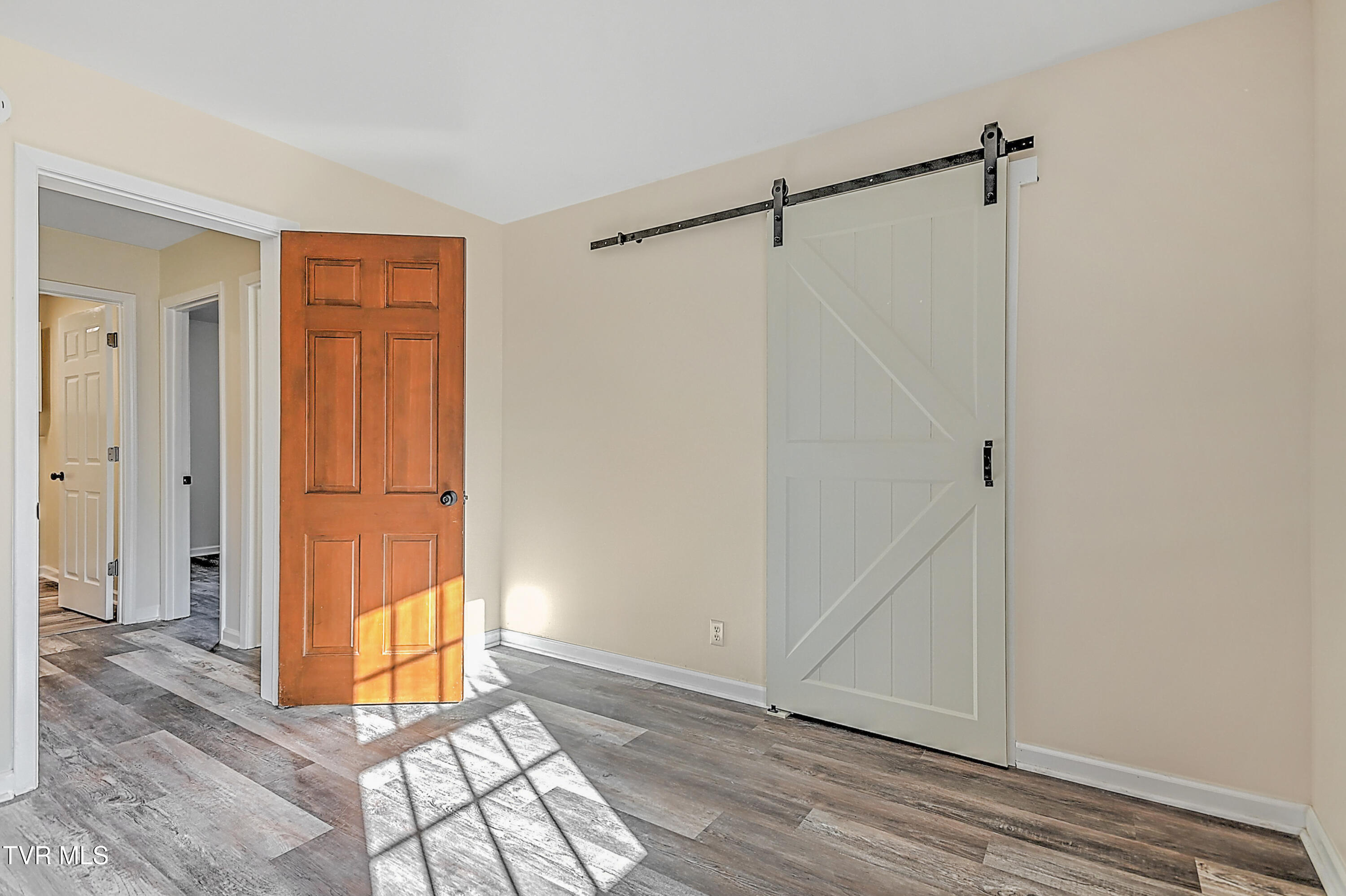 309 Coralwood Drive