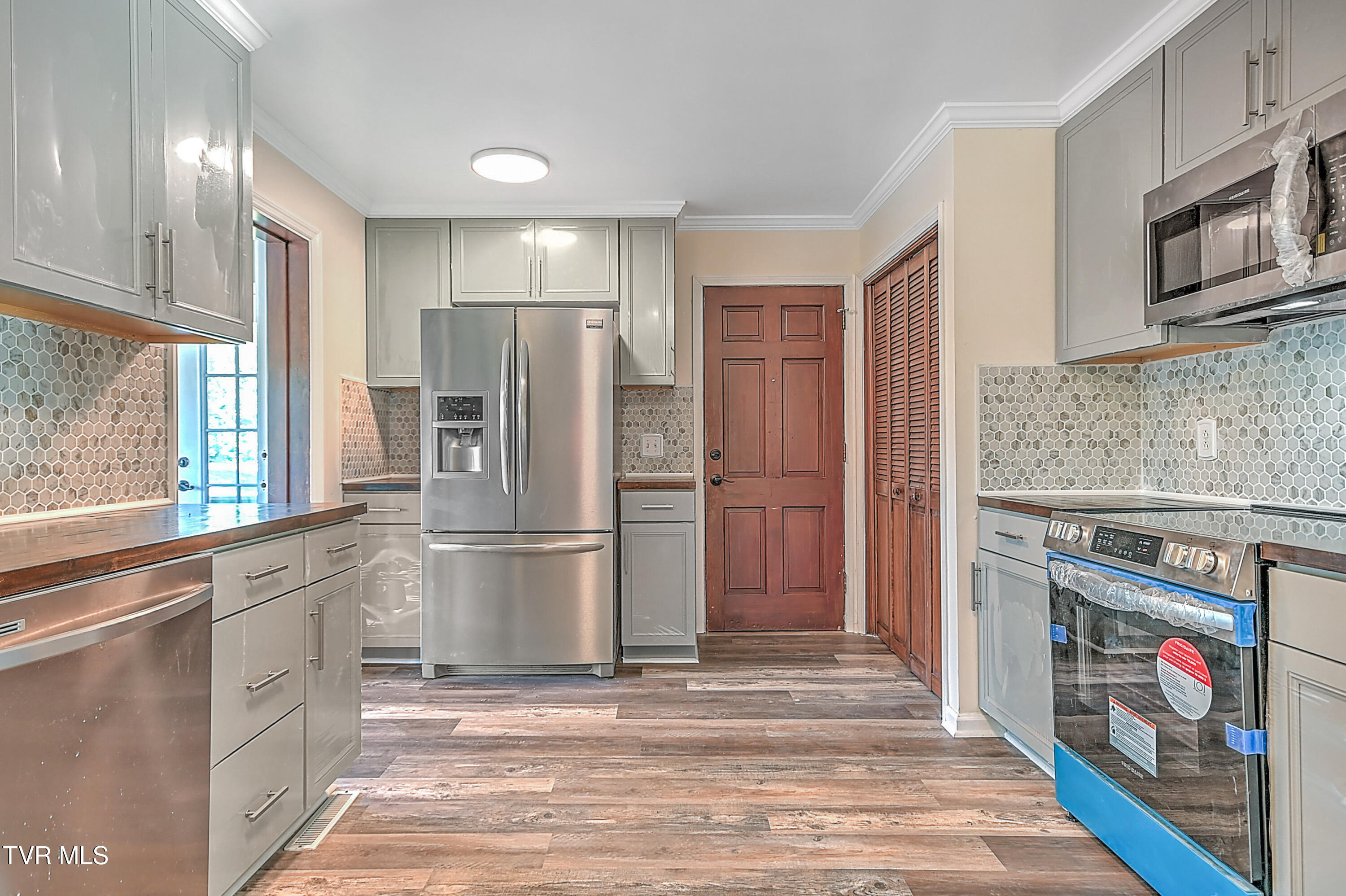 309 Coralwood Drive