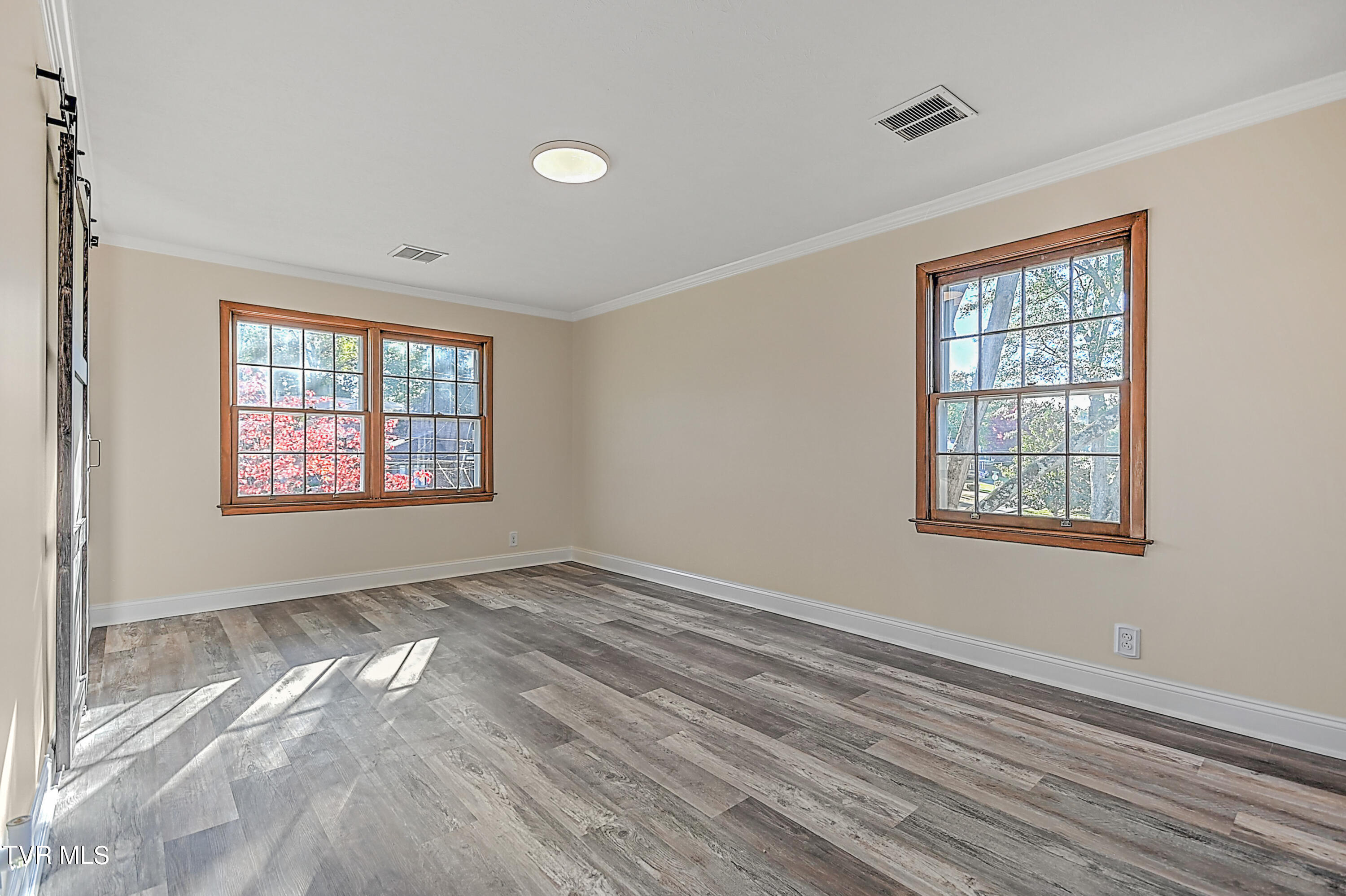 309 Coralwood Drive