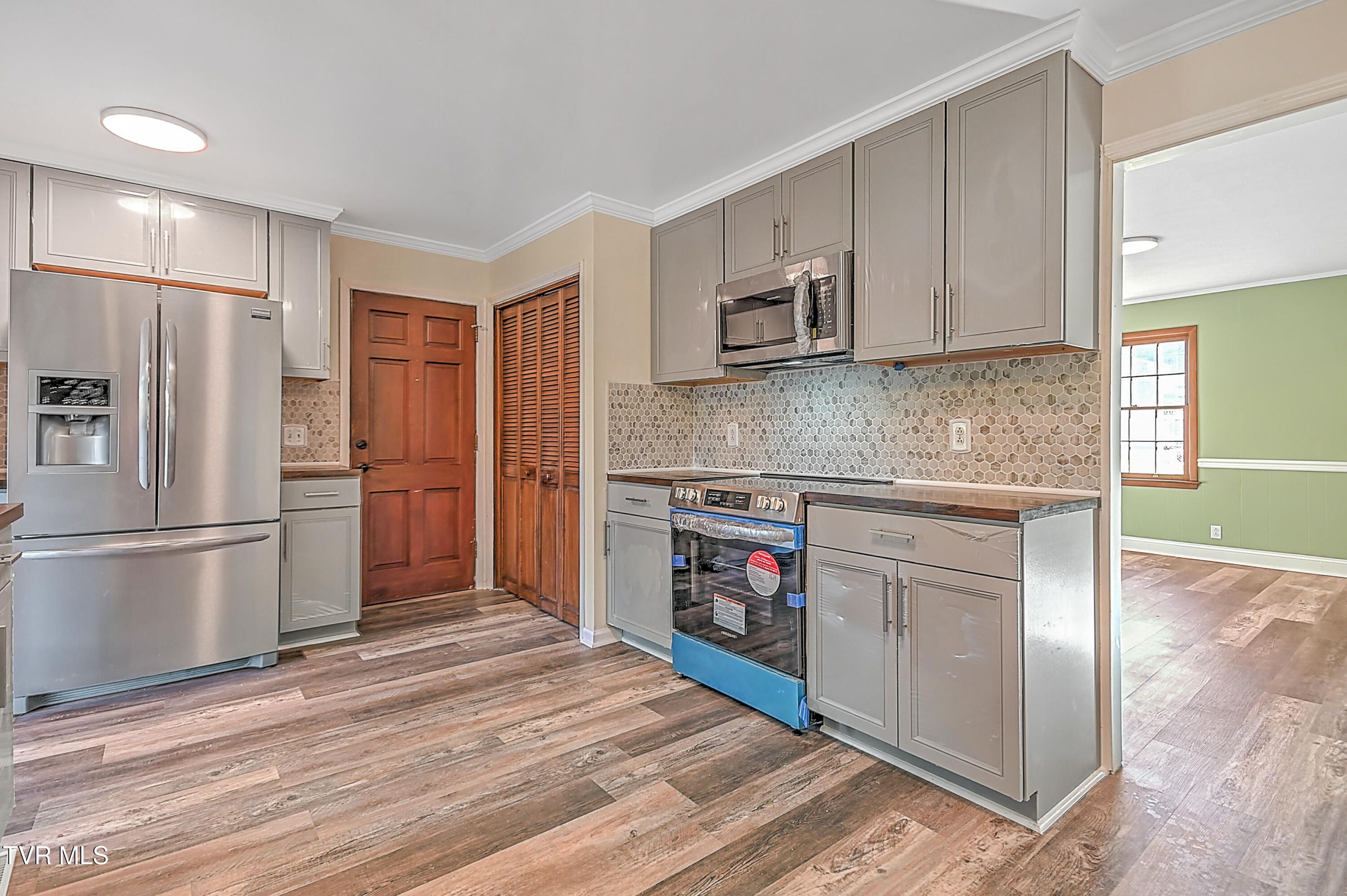 309 Coralwood Drive