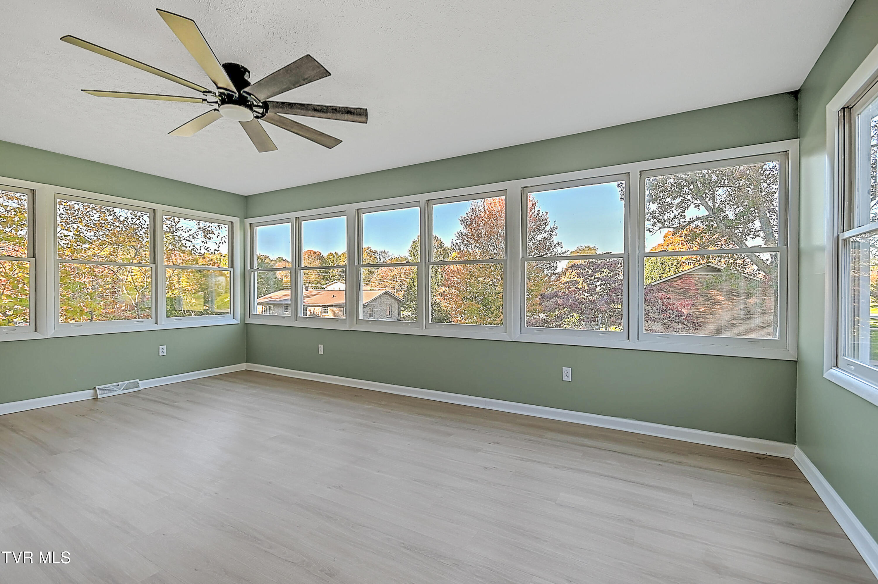 309 Coralwood Drive