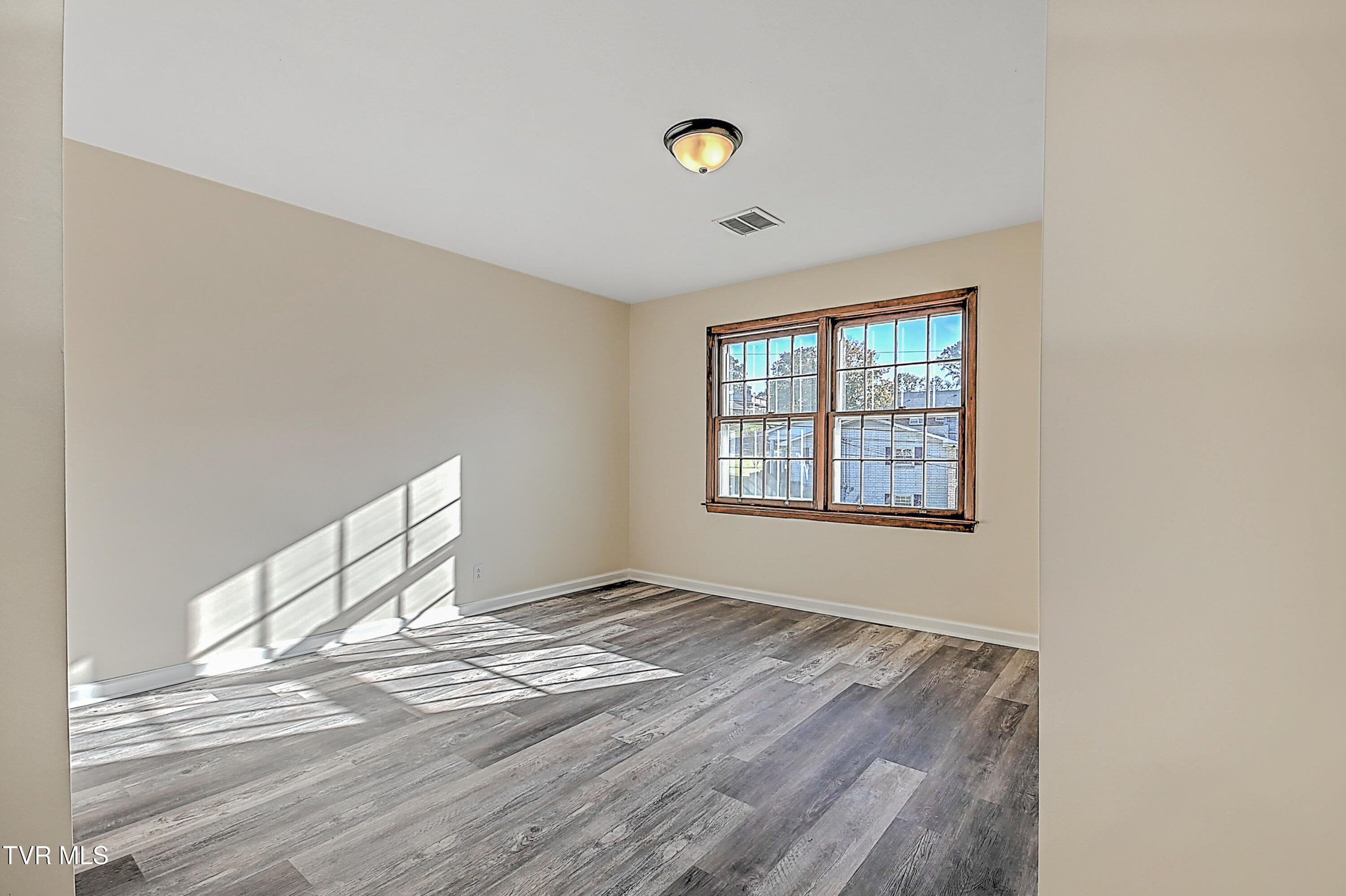 309 Coralwood Drive