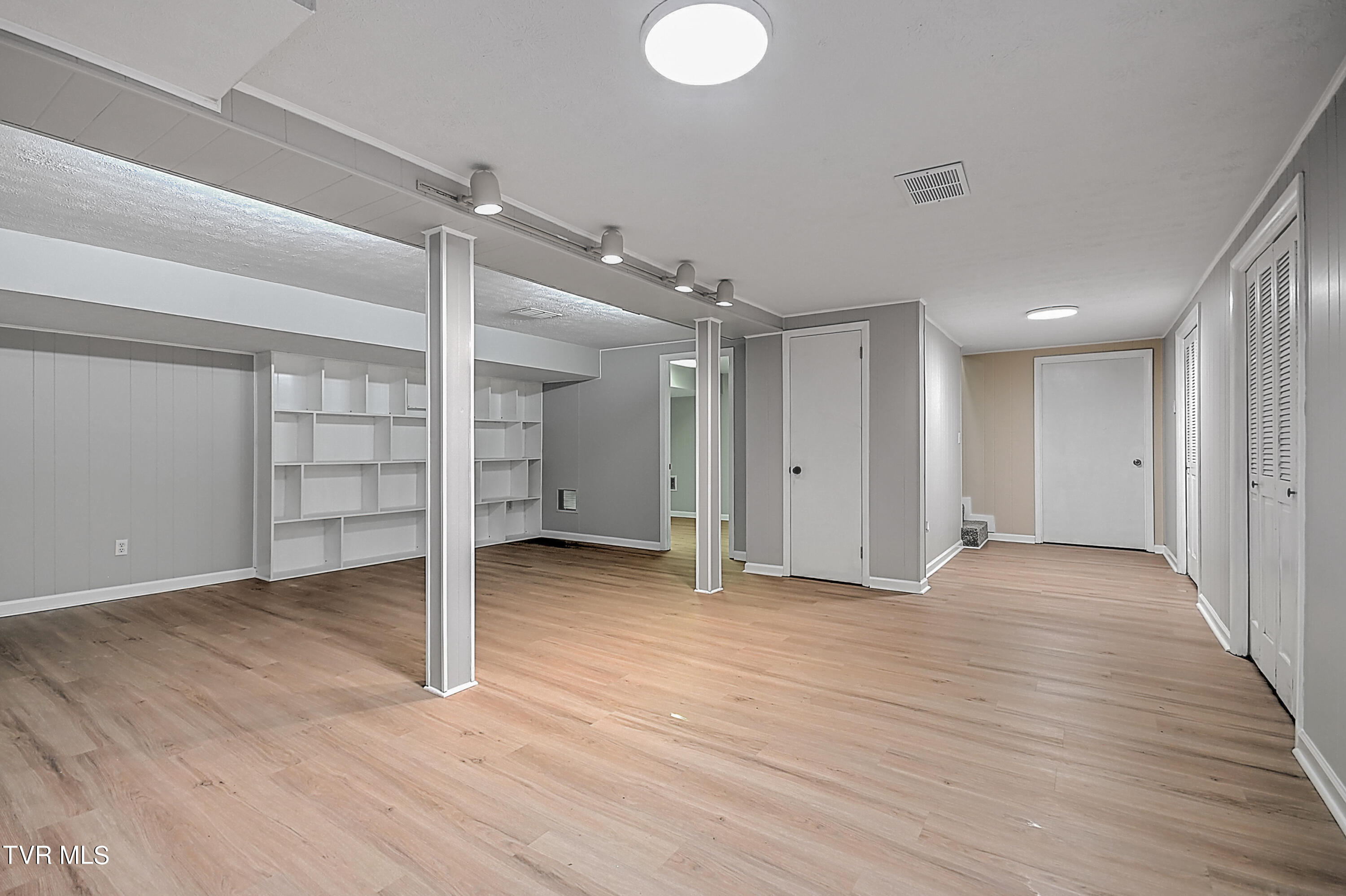 309 Coralwood Drive