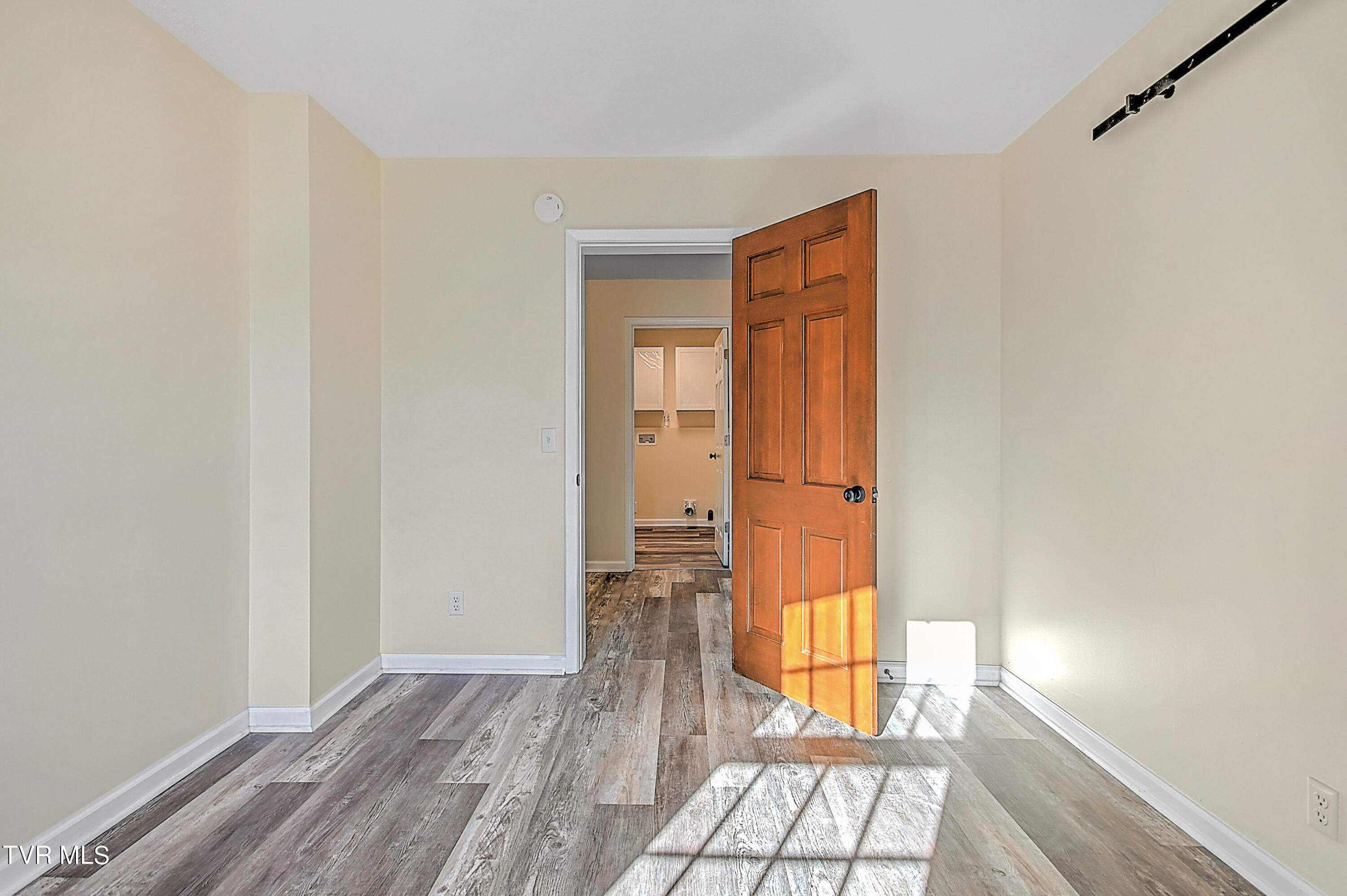309 Coralwood Drive