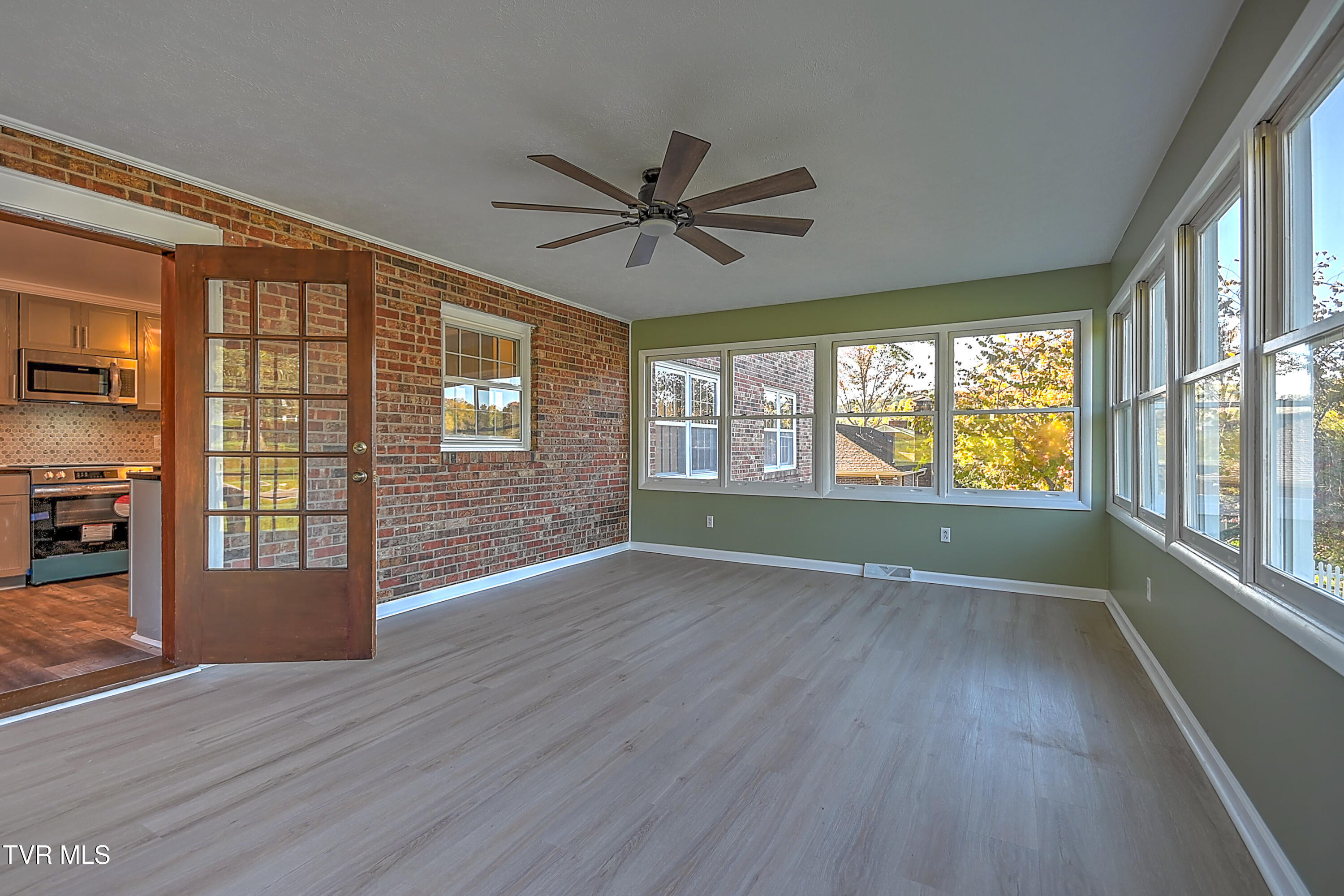 309 Coralwood Drive
