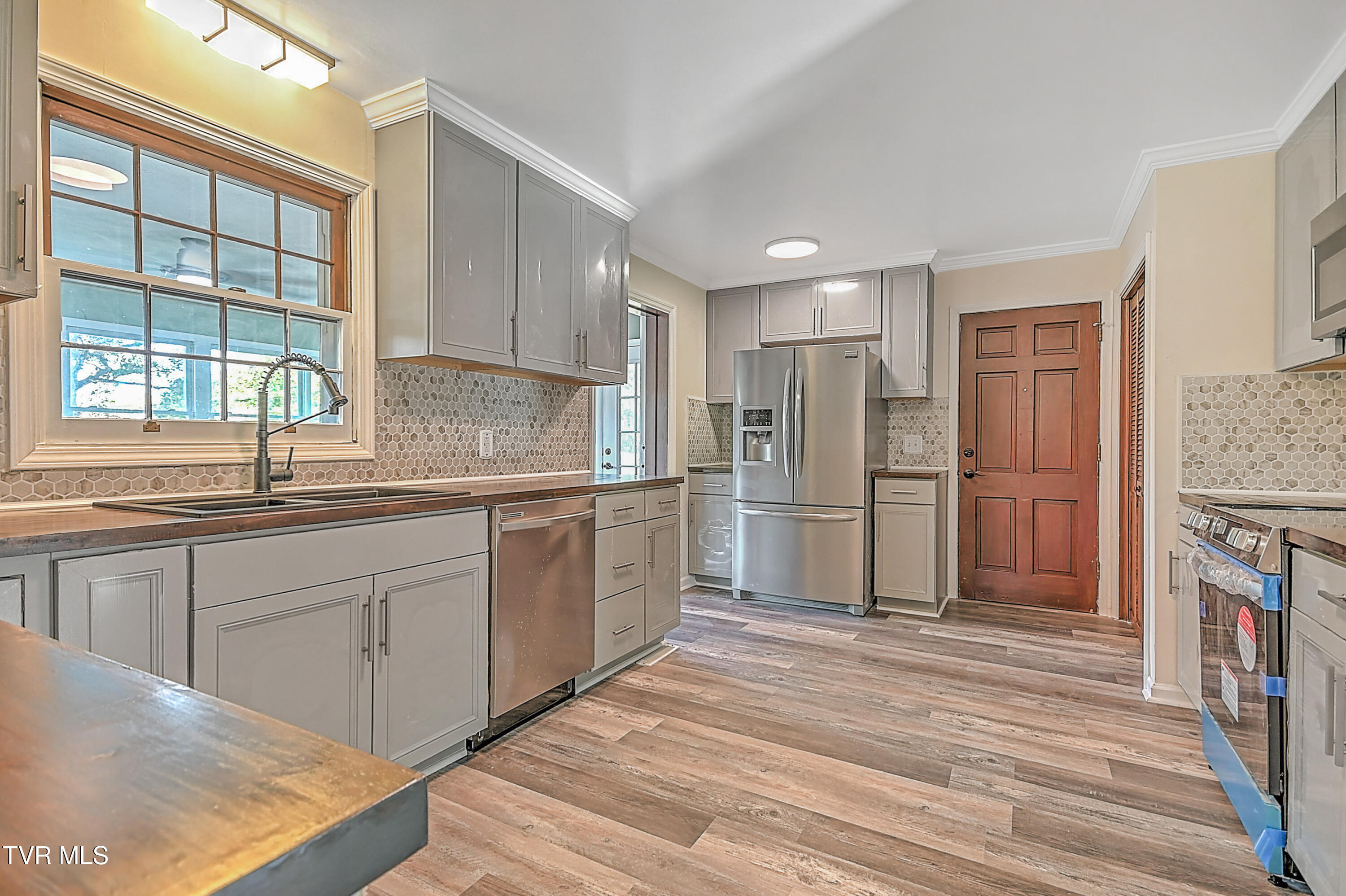 309 Coralwood Drive
