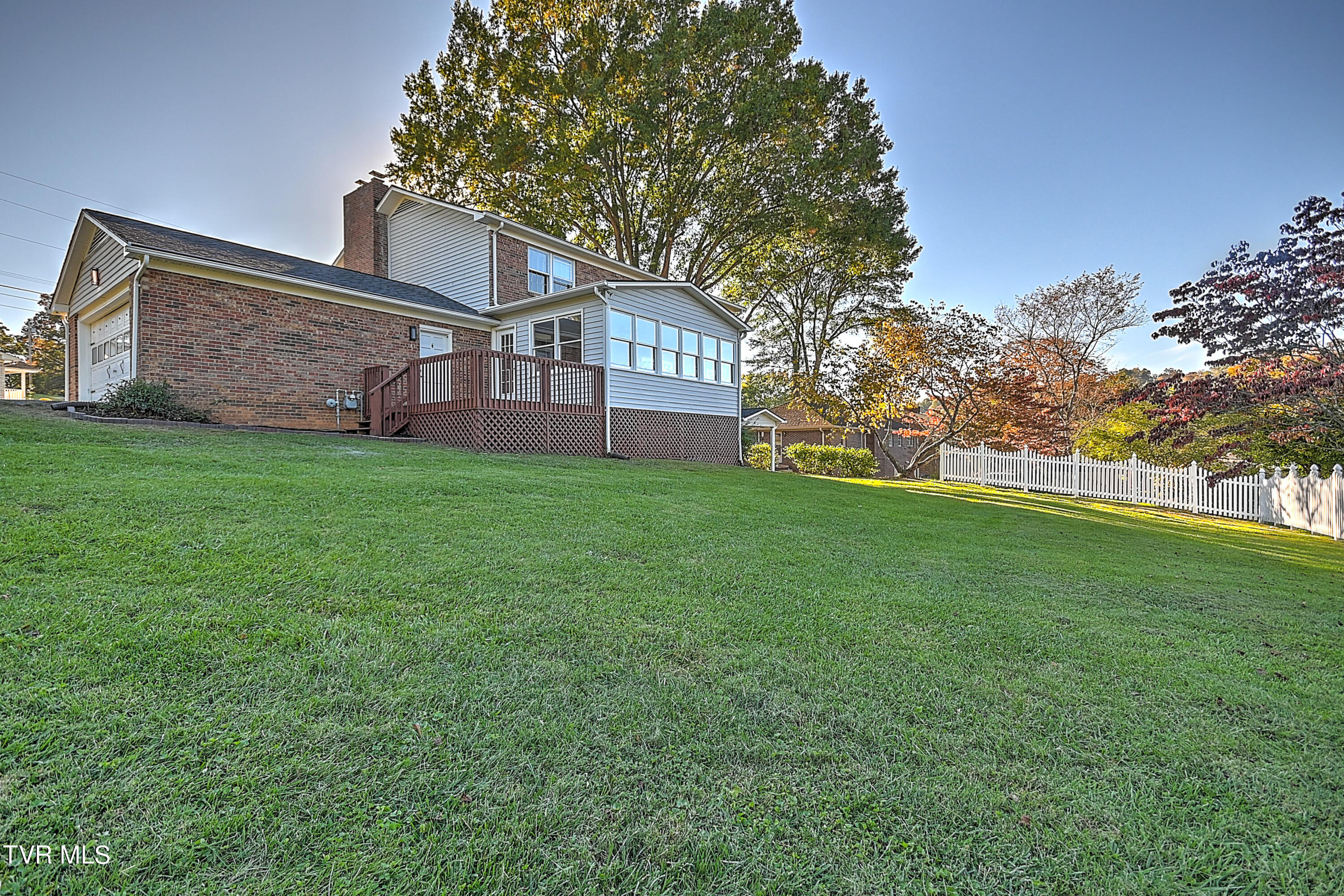 309 Coralwood Drive