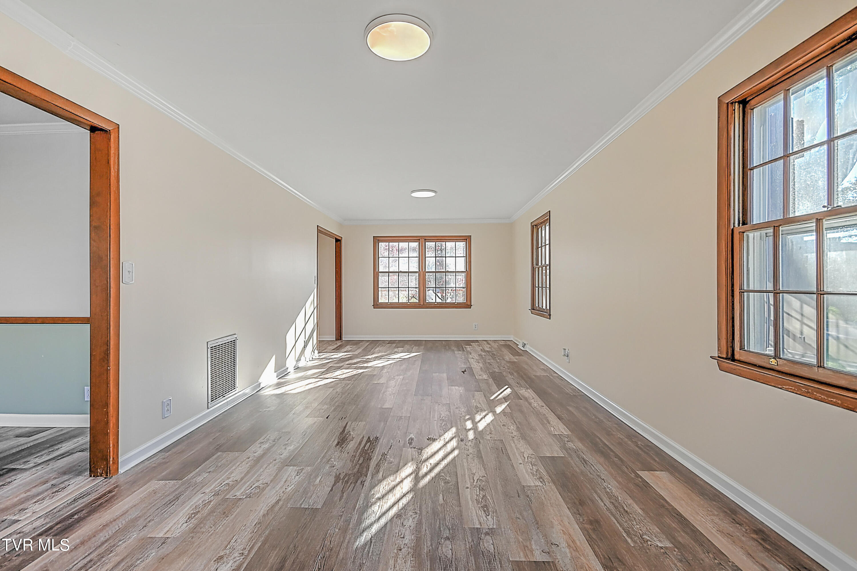 309 Coralwood Drive