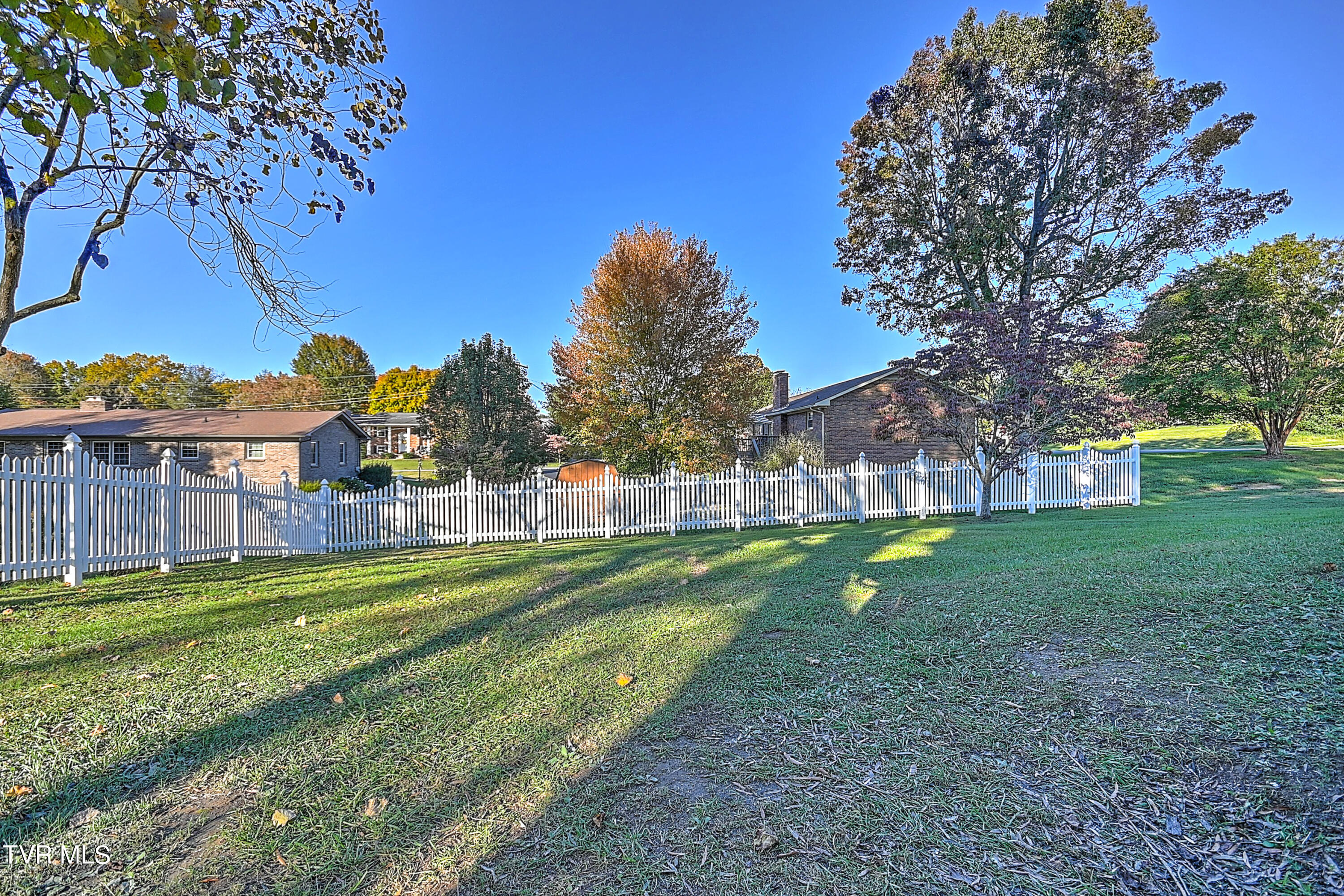 309 Coralwood Drive