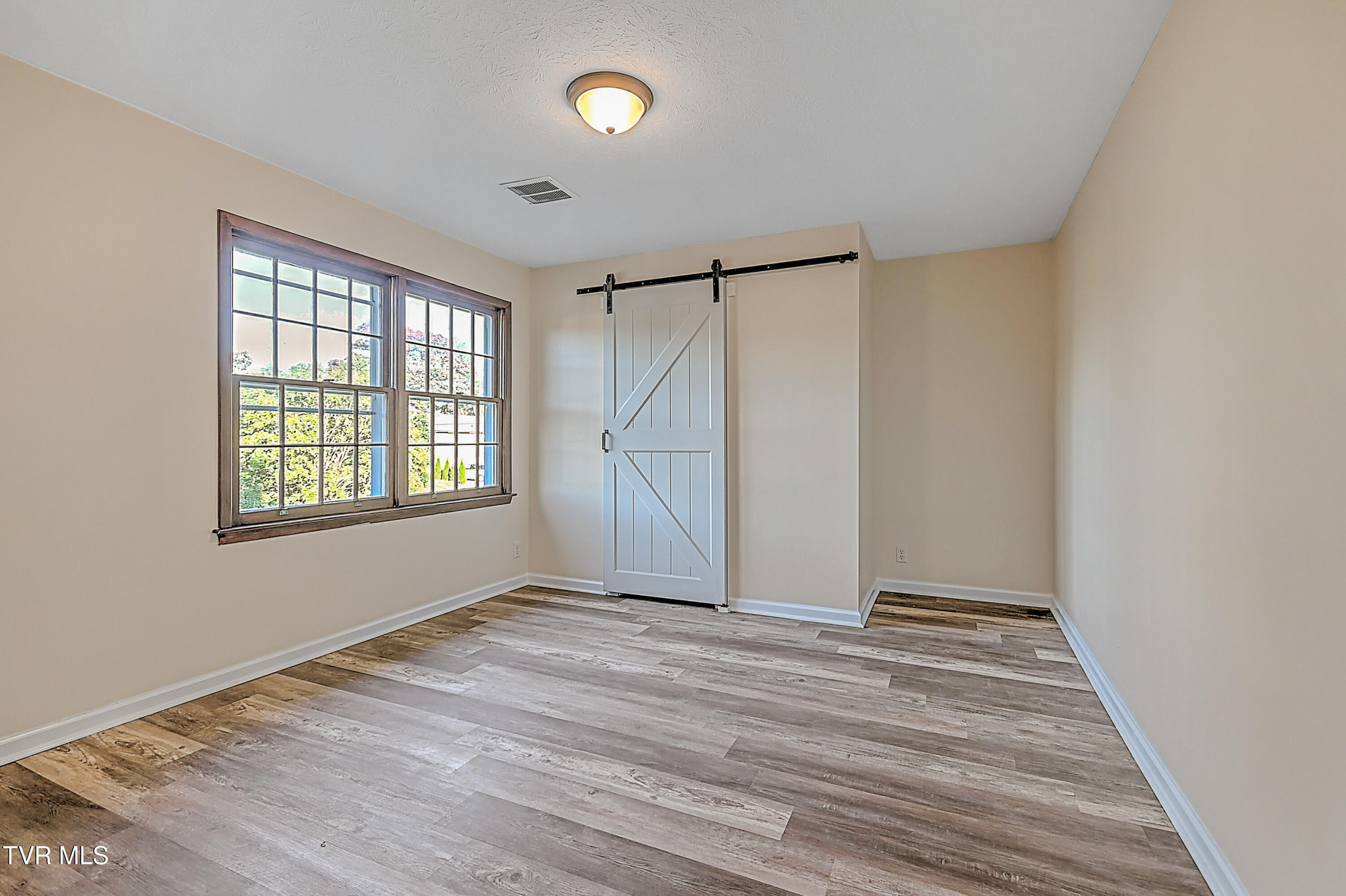 309 Coralwood Drive