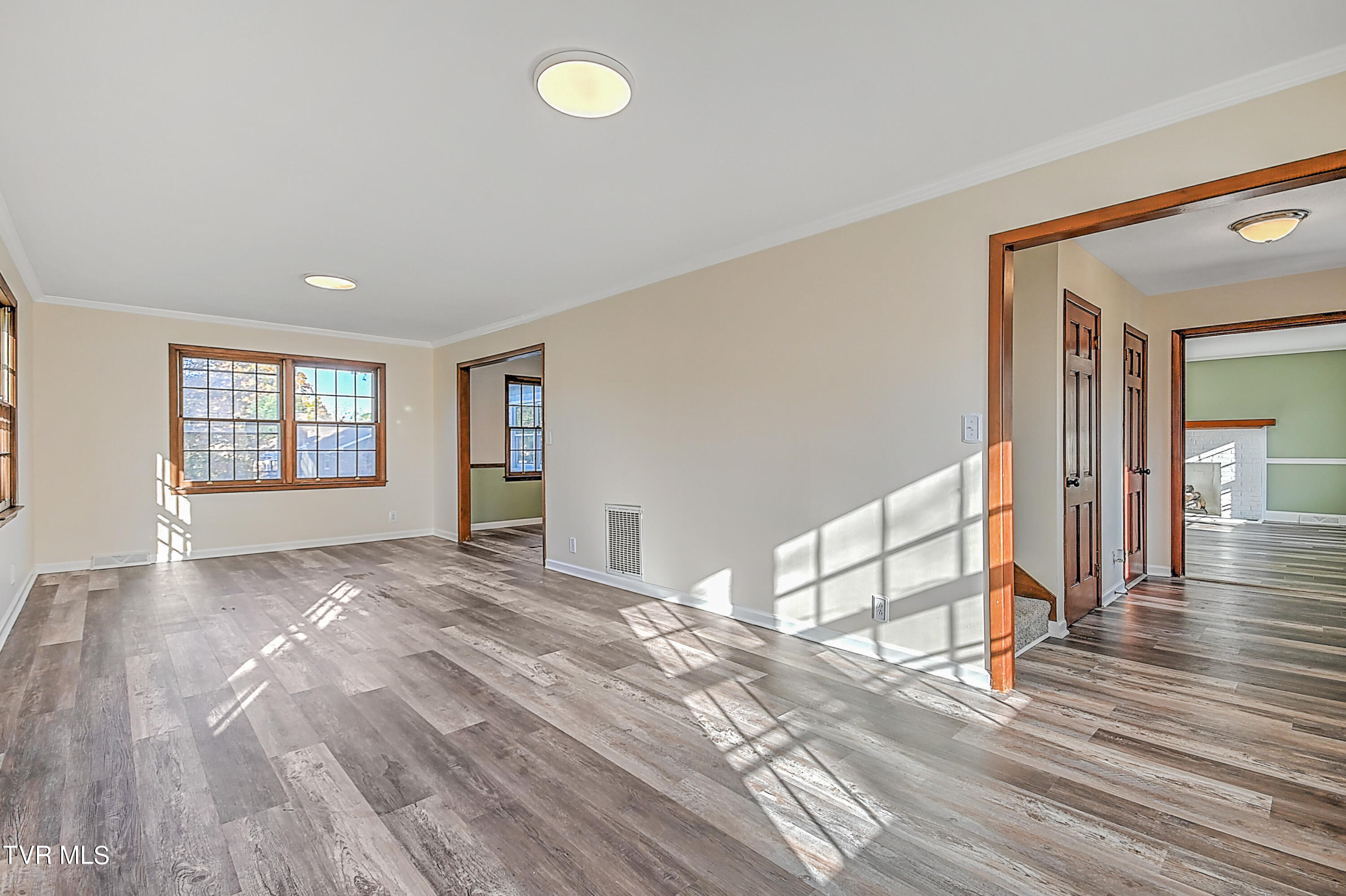 309 Coralwood Drive