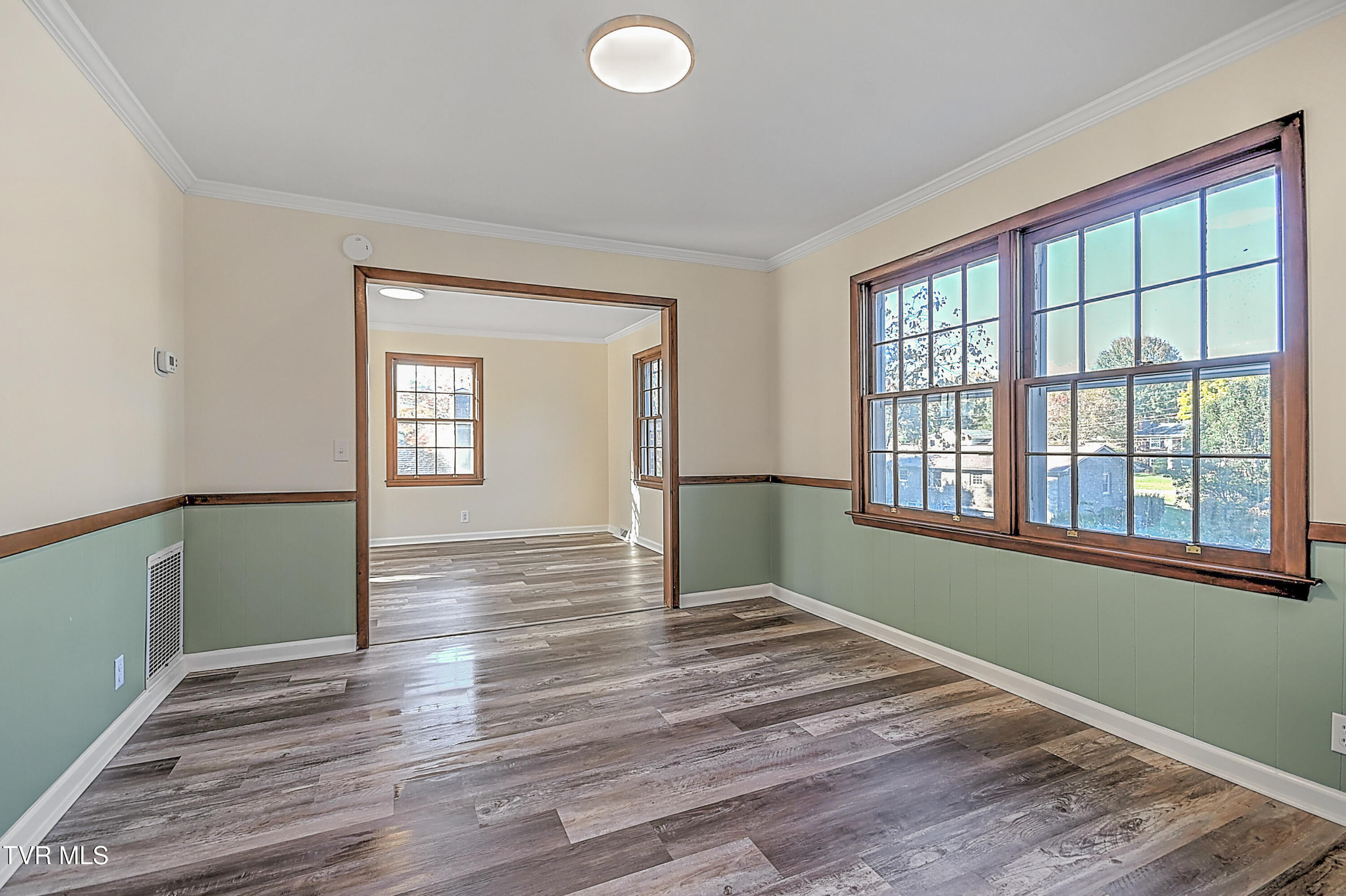 309 Coralwood Drive