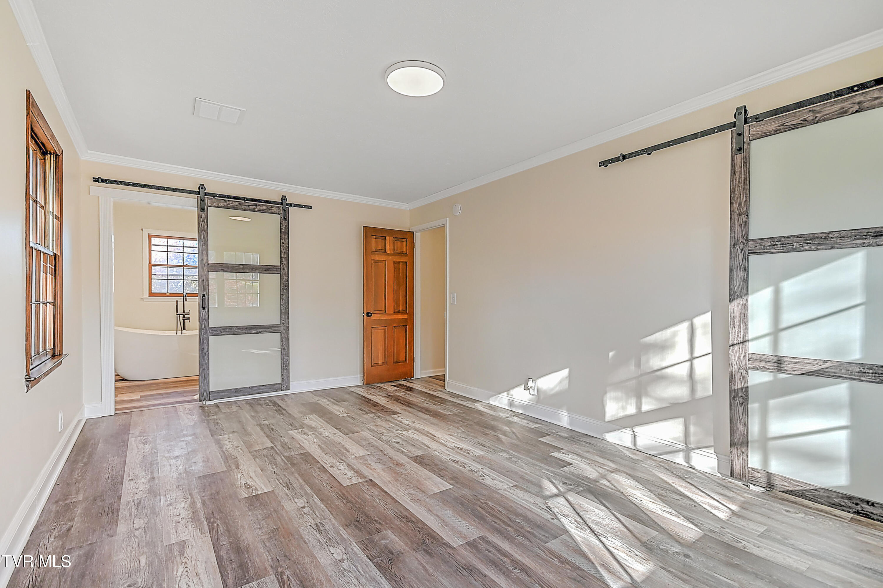 309 Coralwood Drive