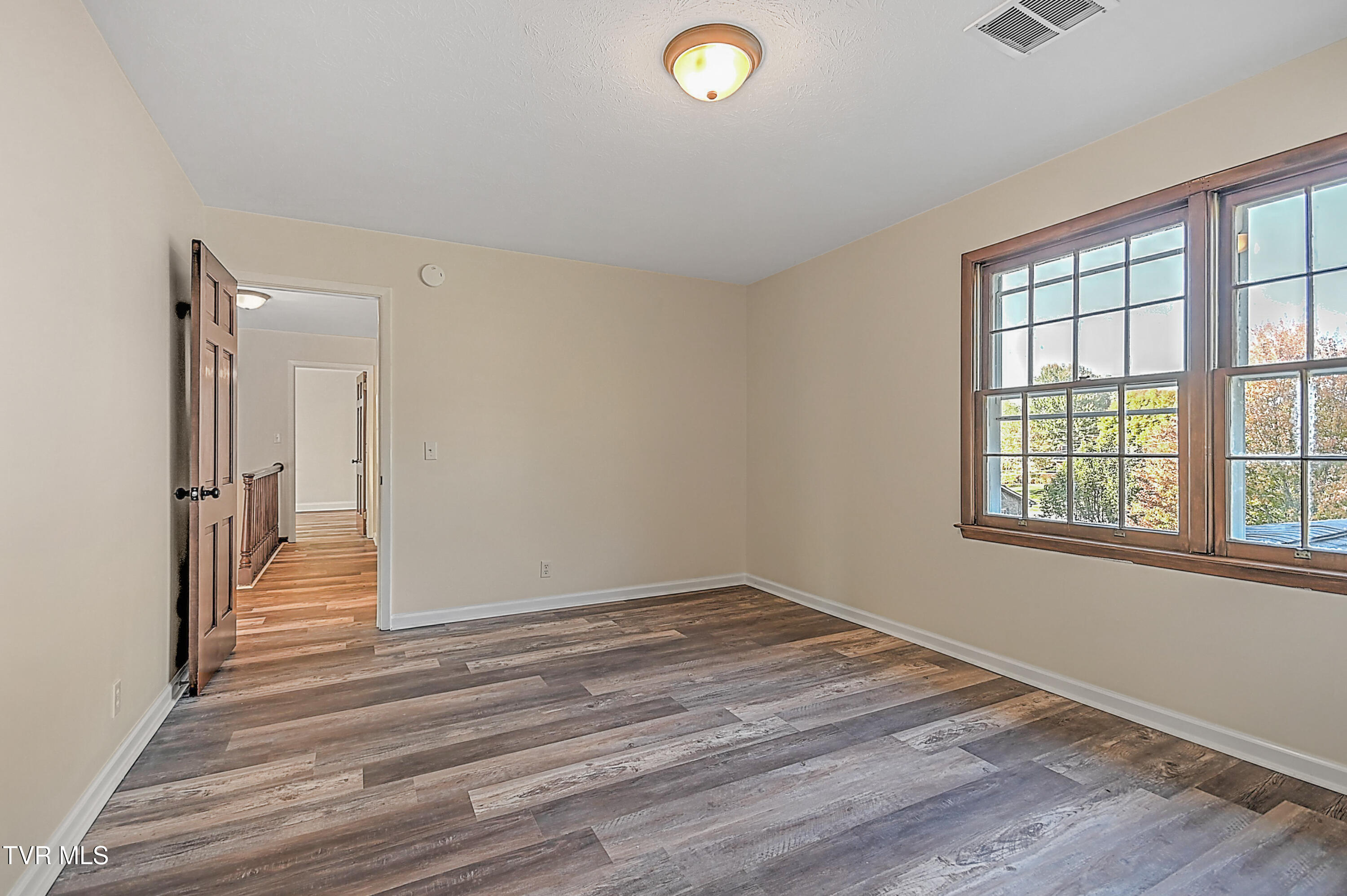 309 Coralwood Drive