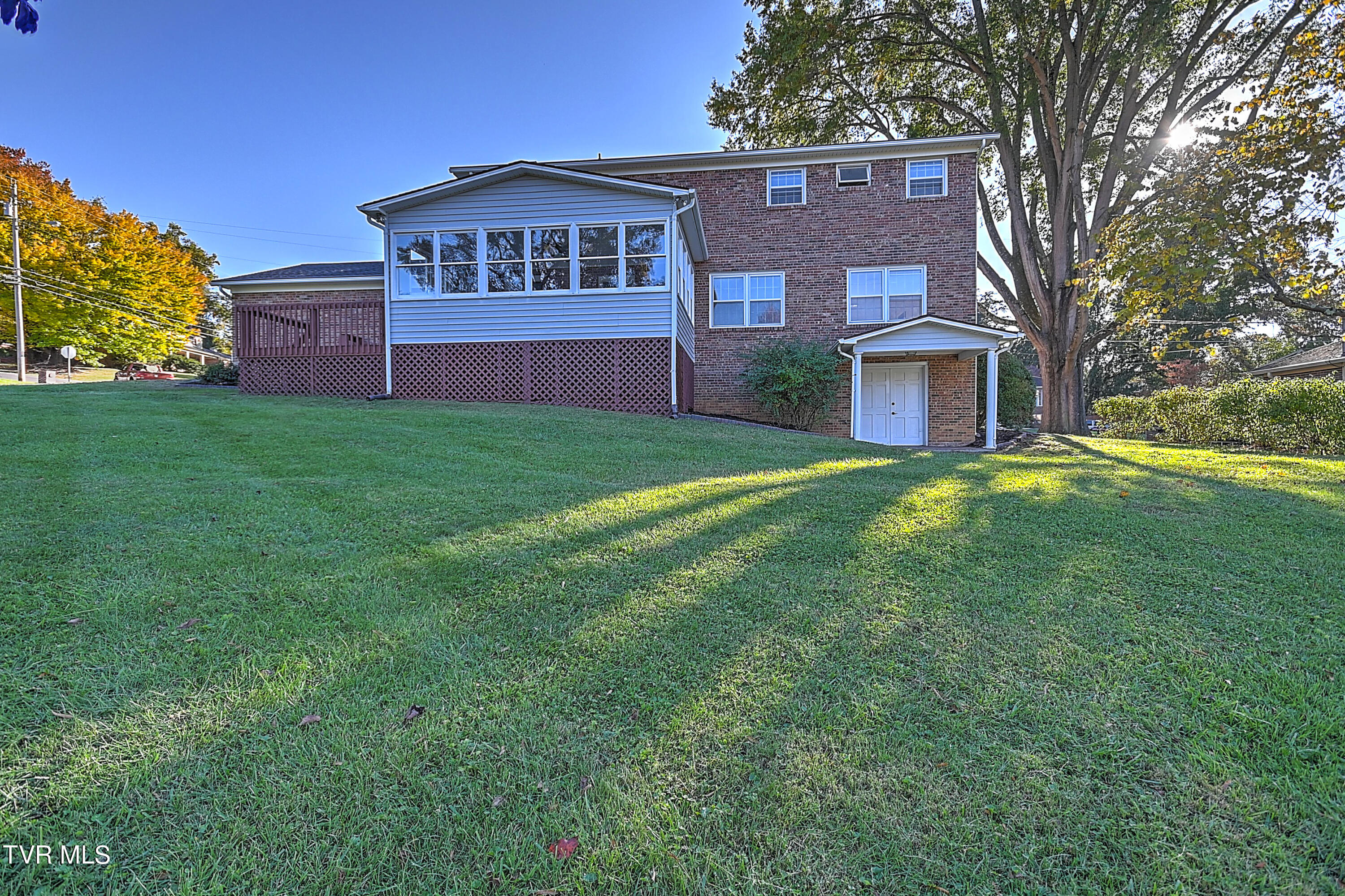 309 Coralwood Drive