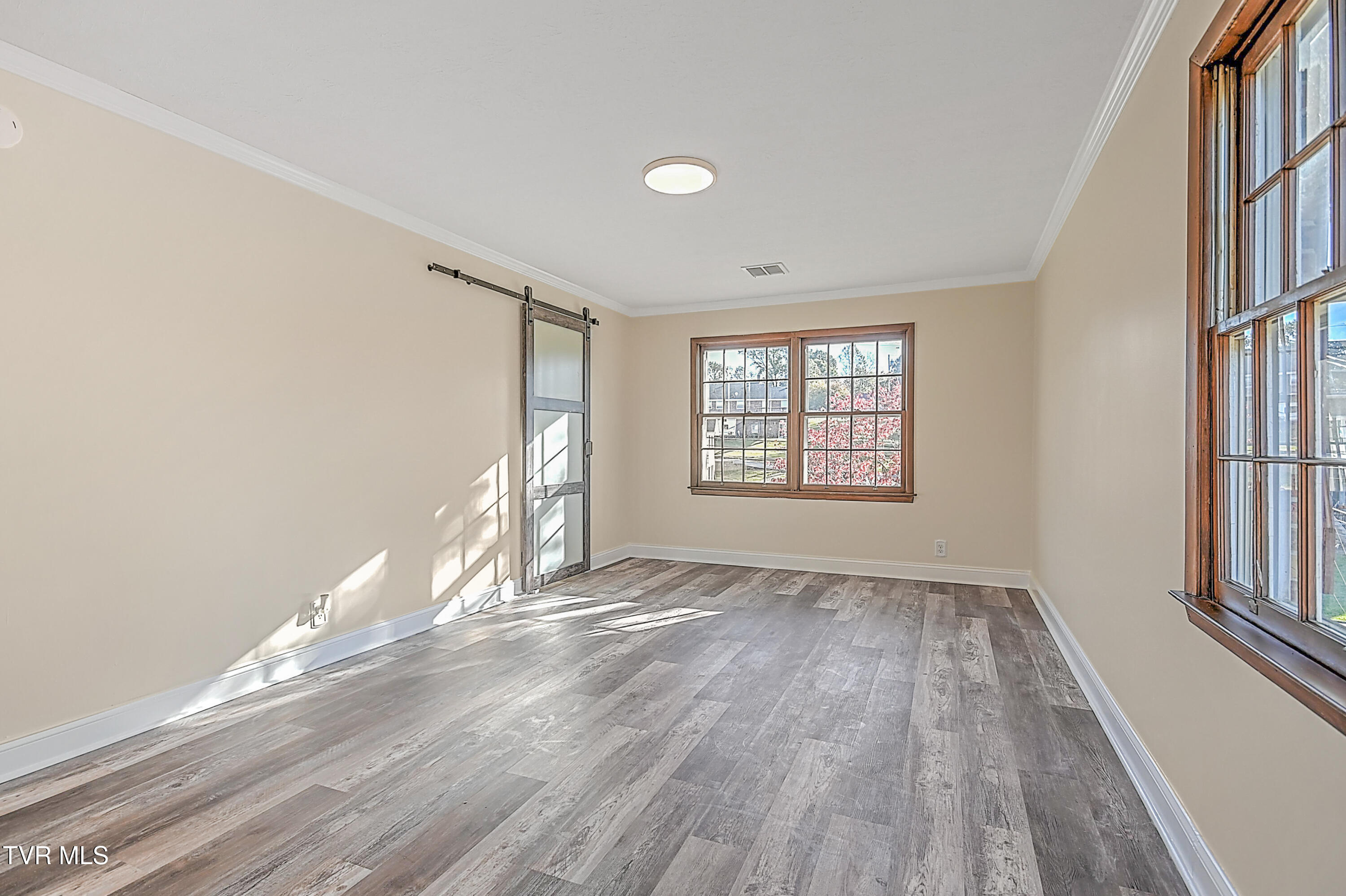 309 Coralwood Drive