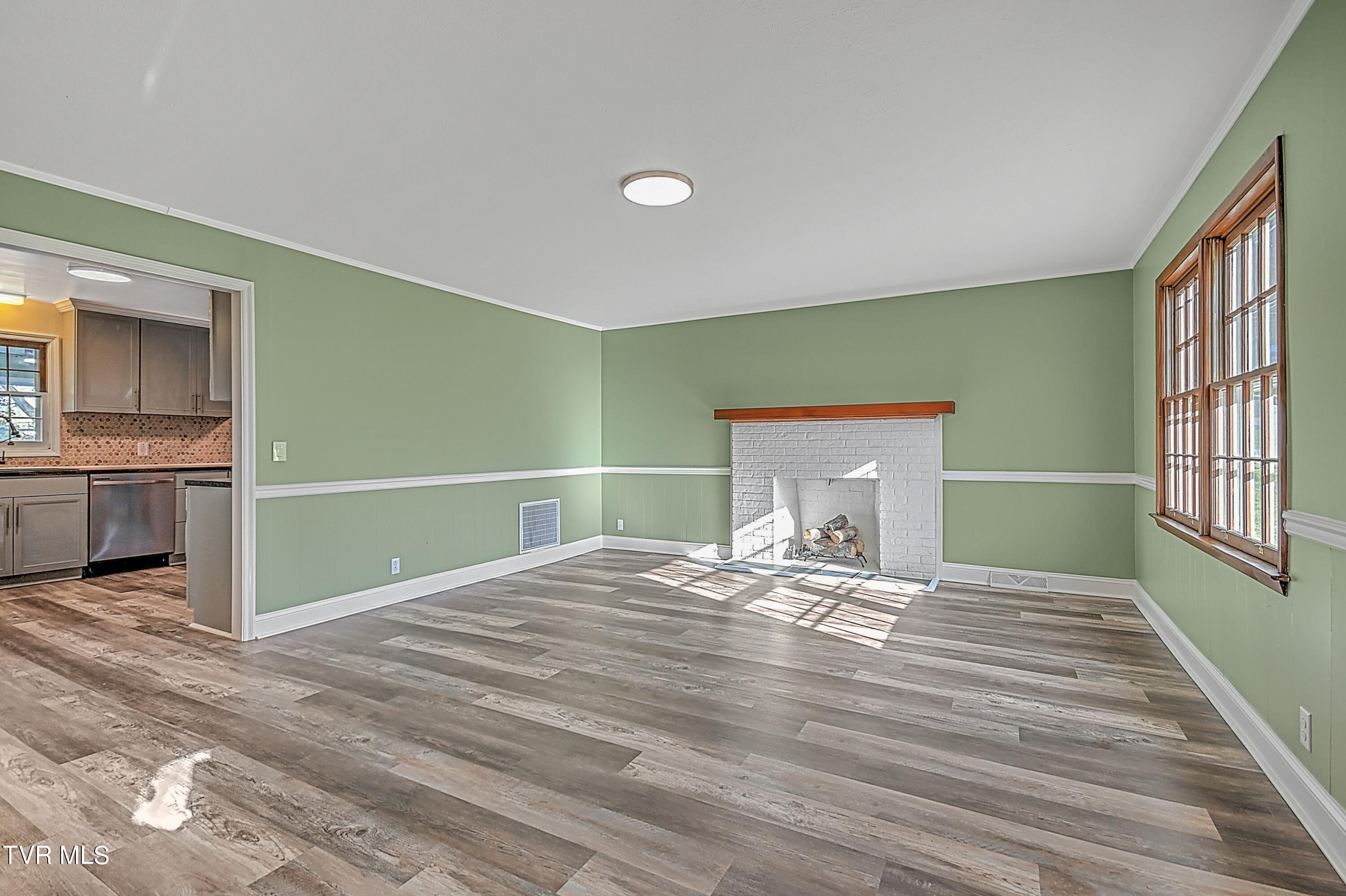 309 Coralwood Drive
