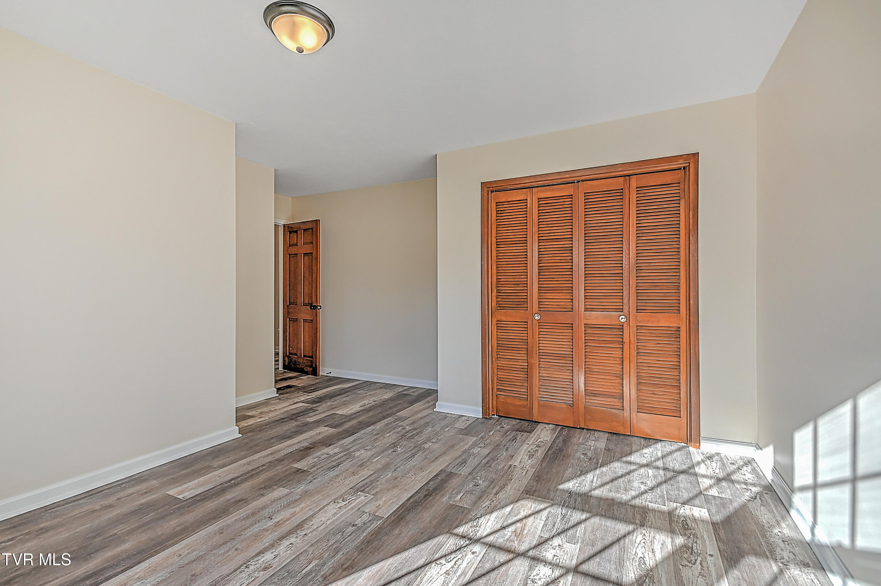 309 Coralwood Drive