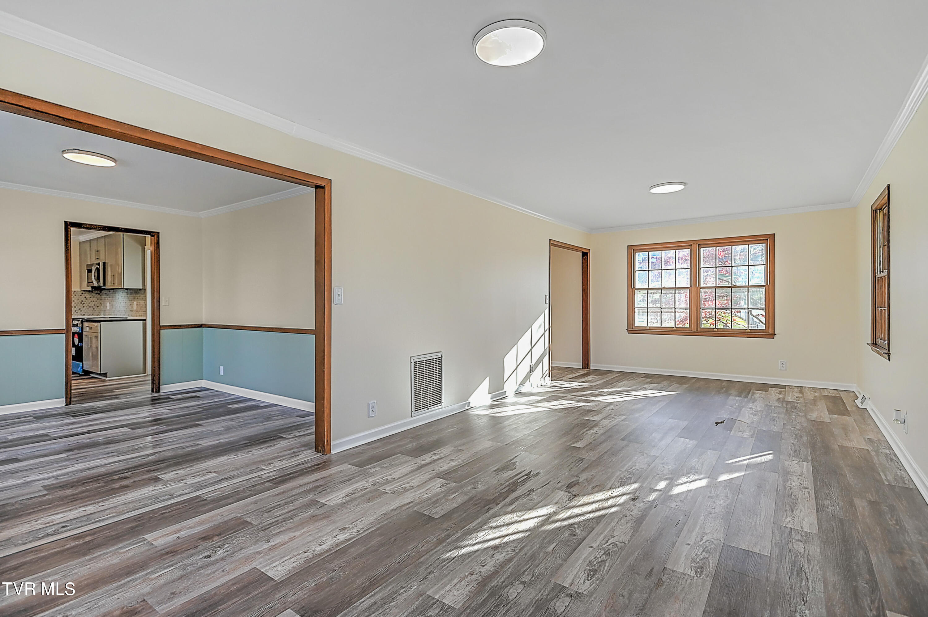309 Coralwood Drive
