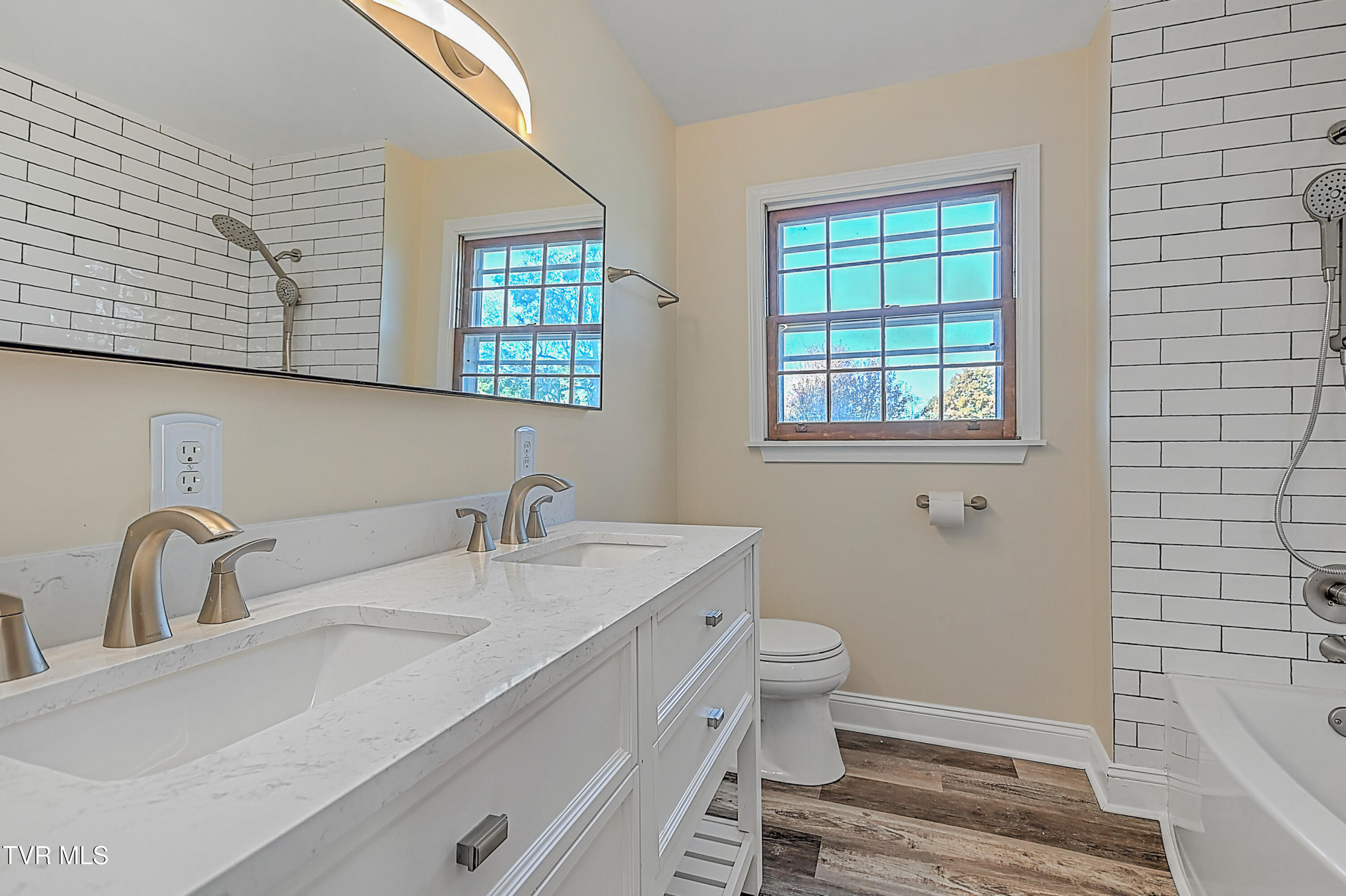 309 Coralwood Drive