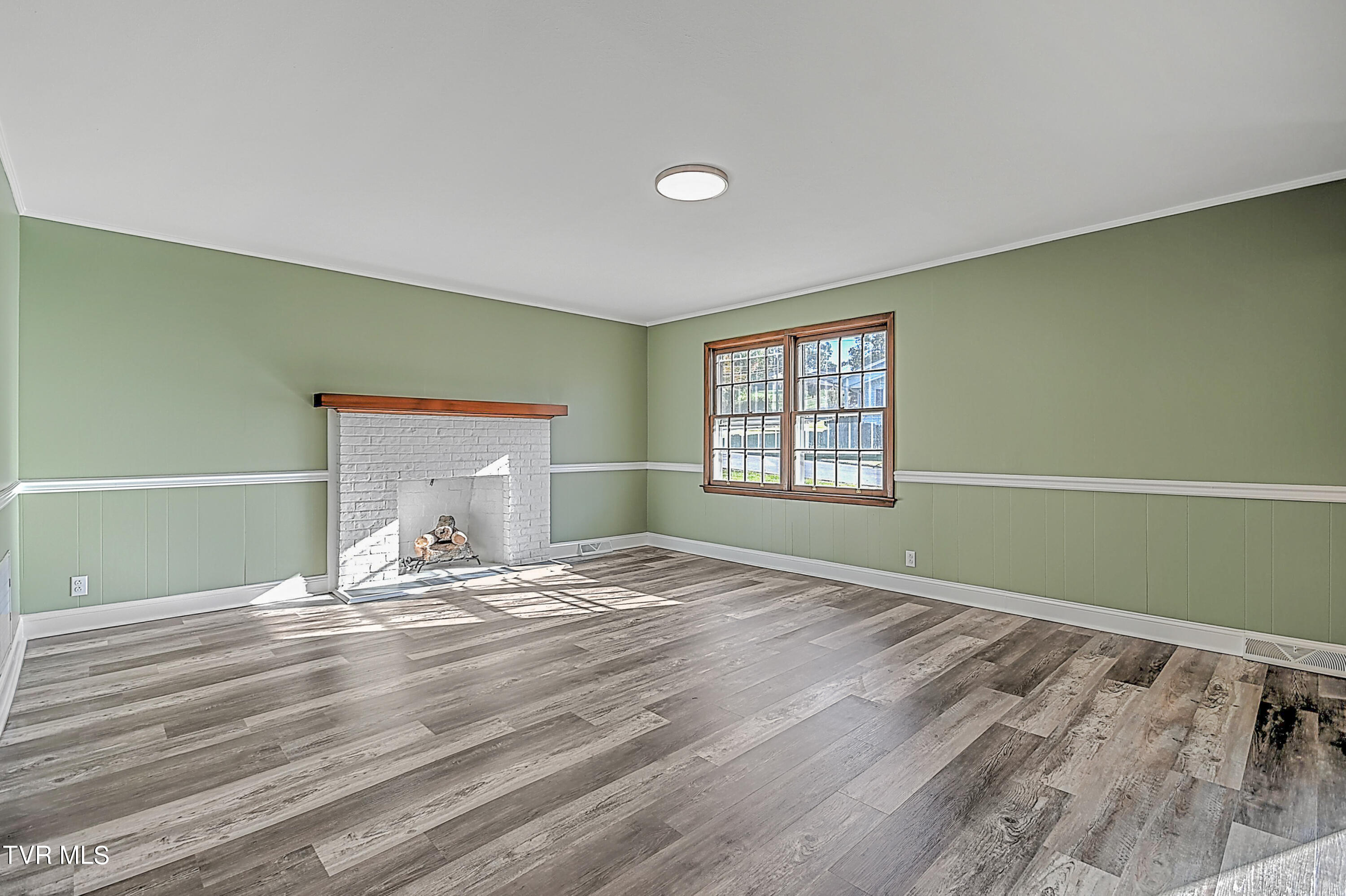 309 Coralwood Drive