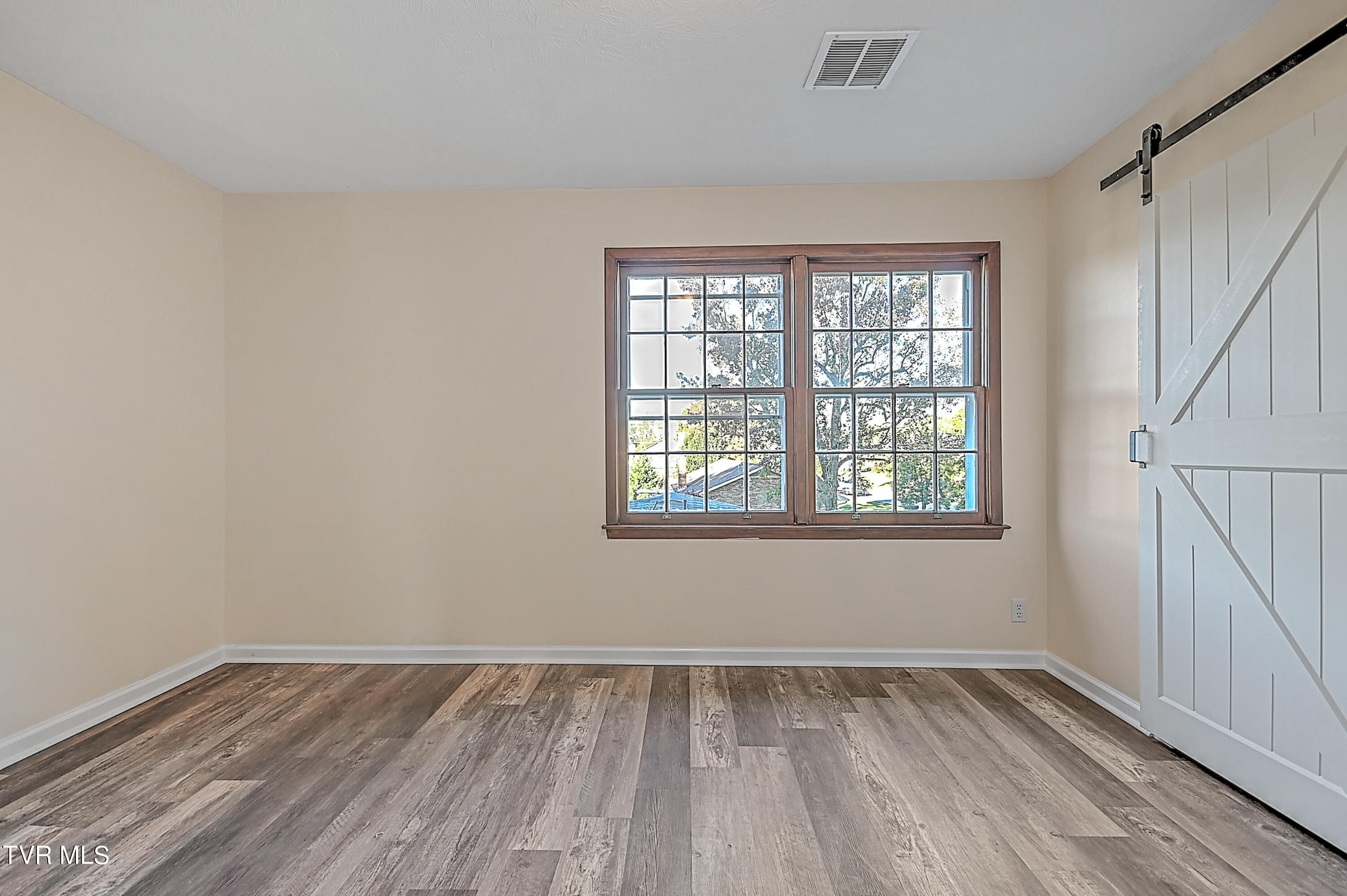 309 Coralwood Drive