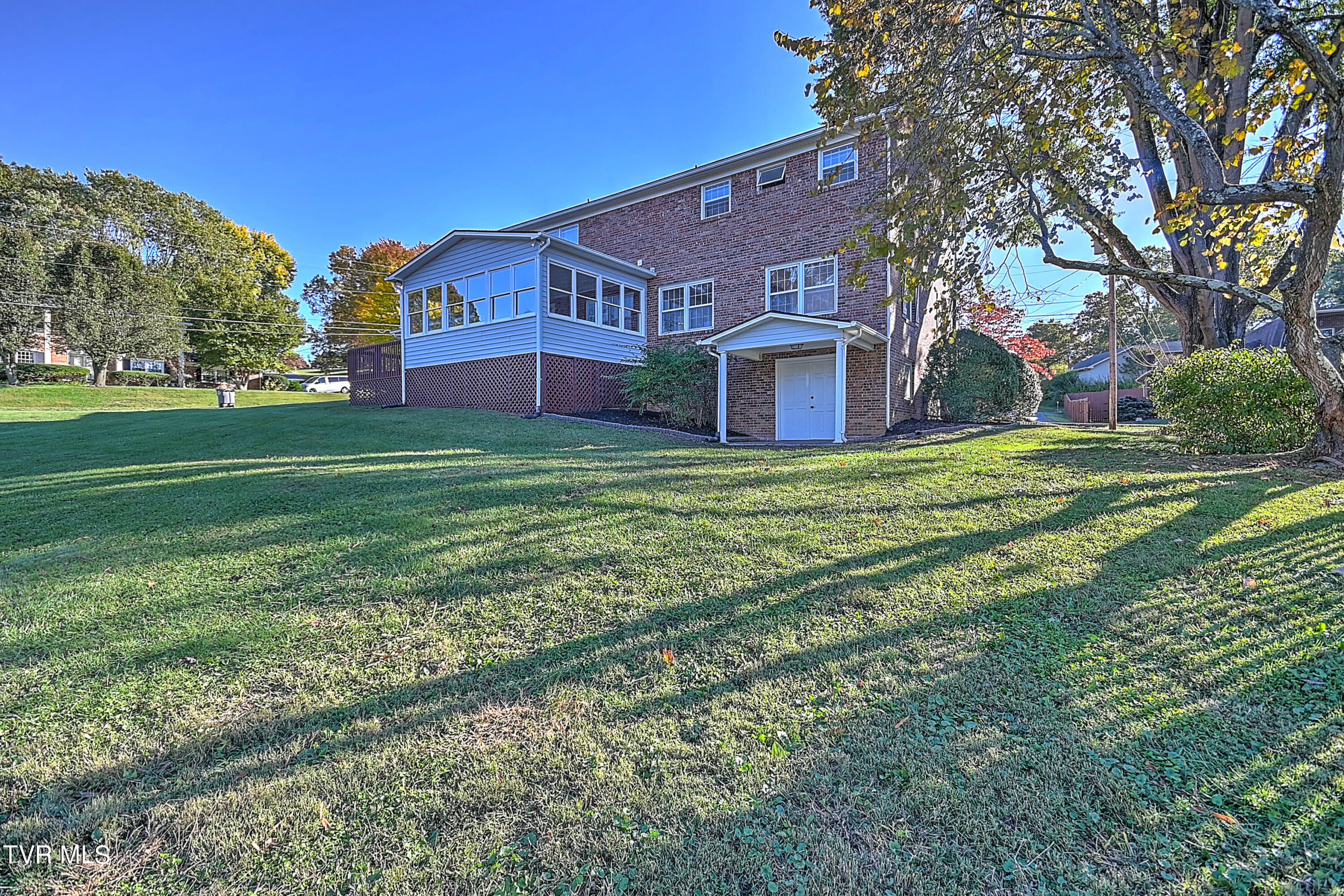 309 Coralwood Drive