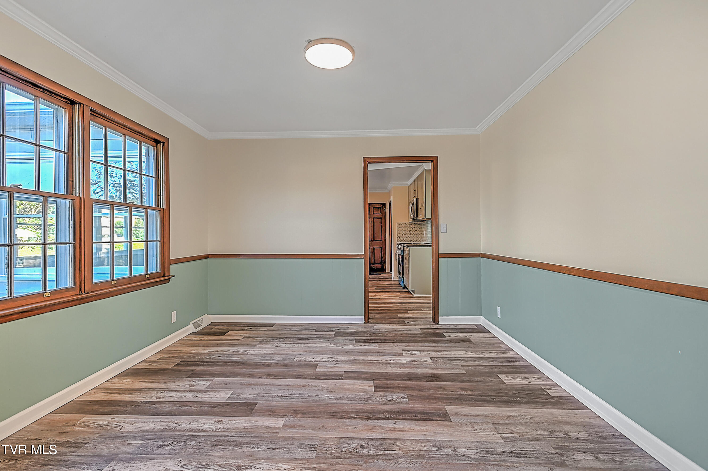 309 Coralwood Drive