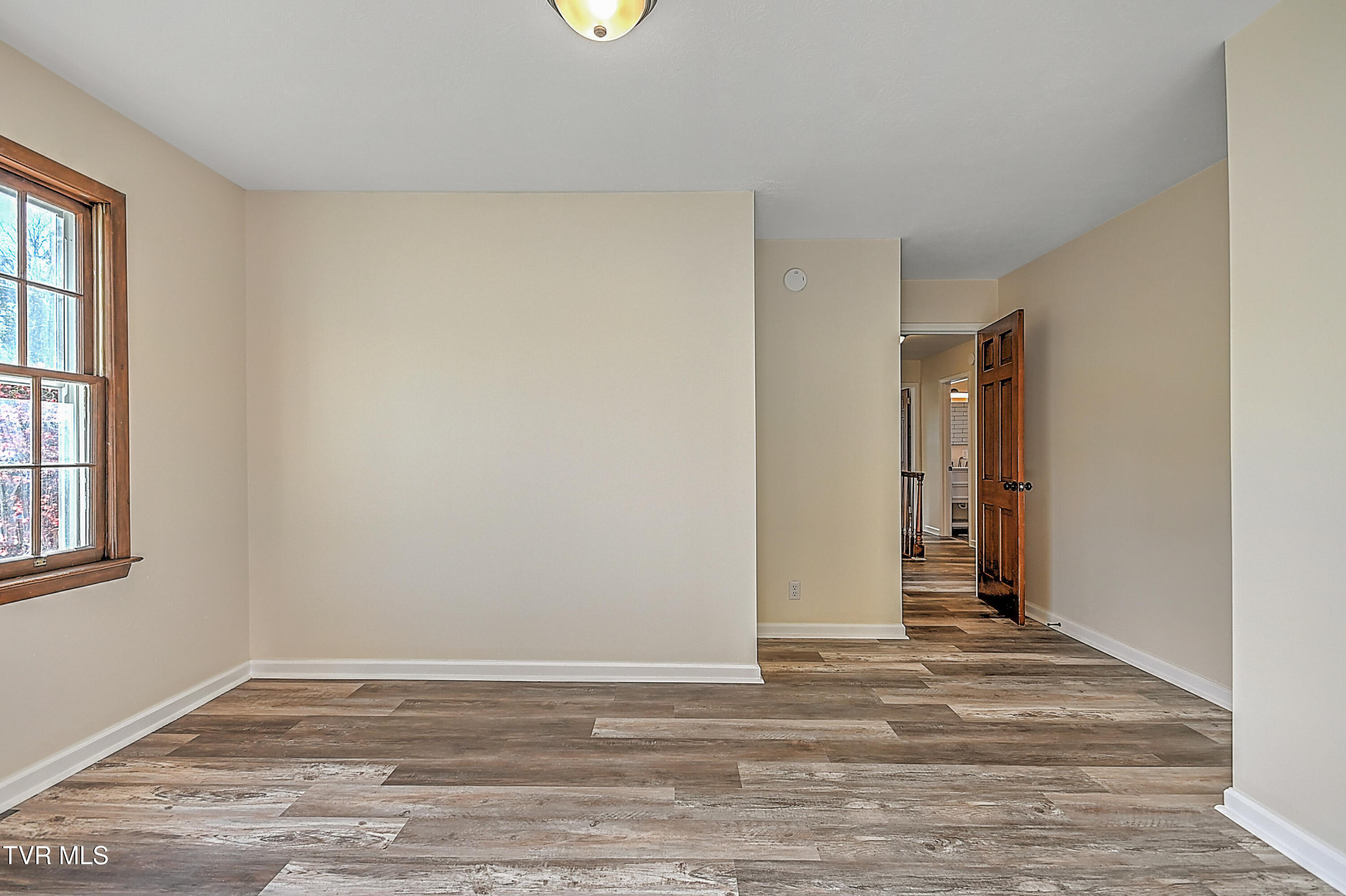 309 Coralwood Drive