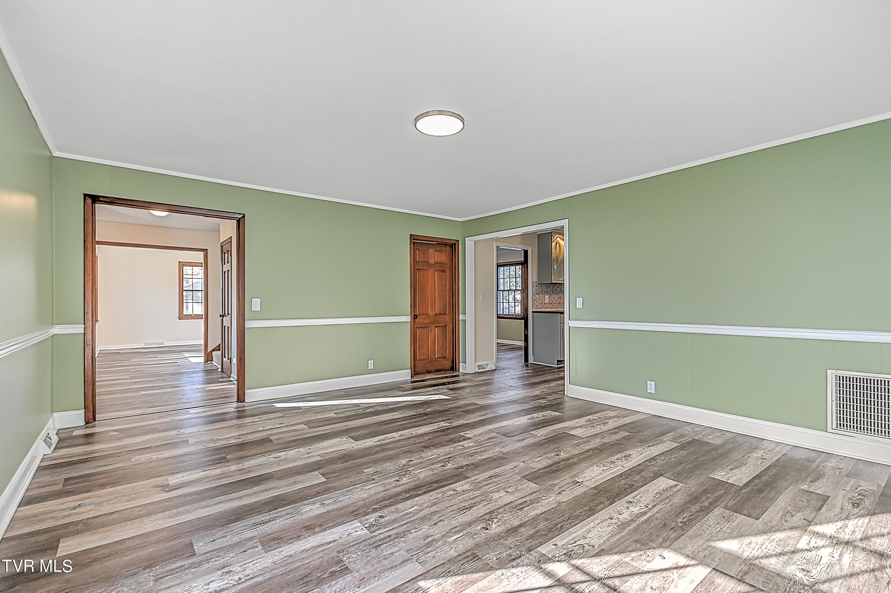 309 Coralwood Drive
