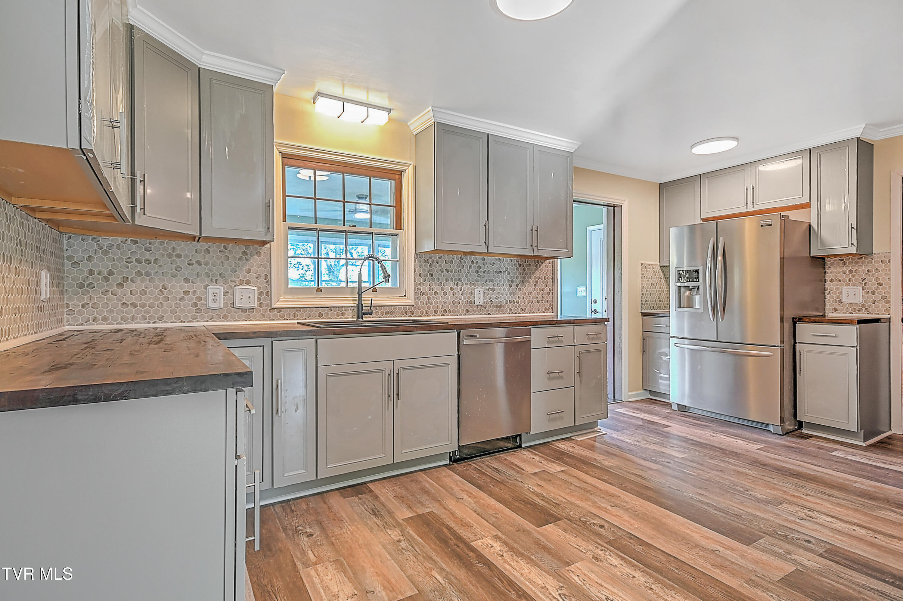 309 Coralwood Drive