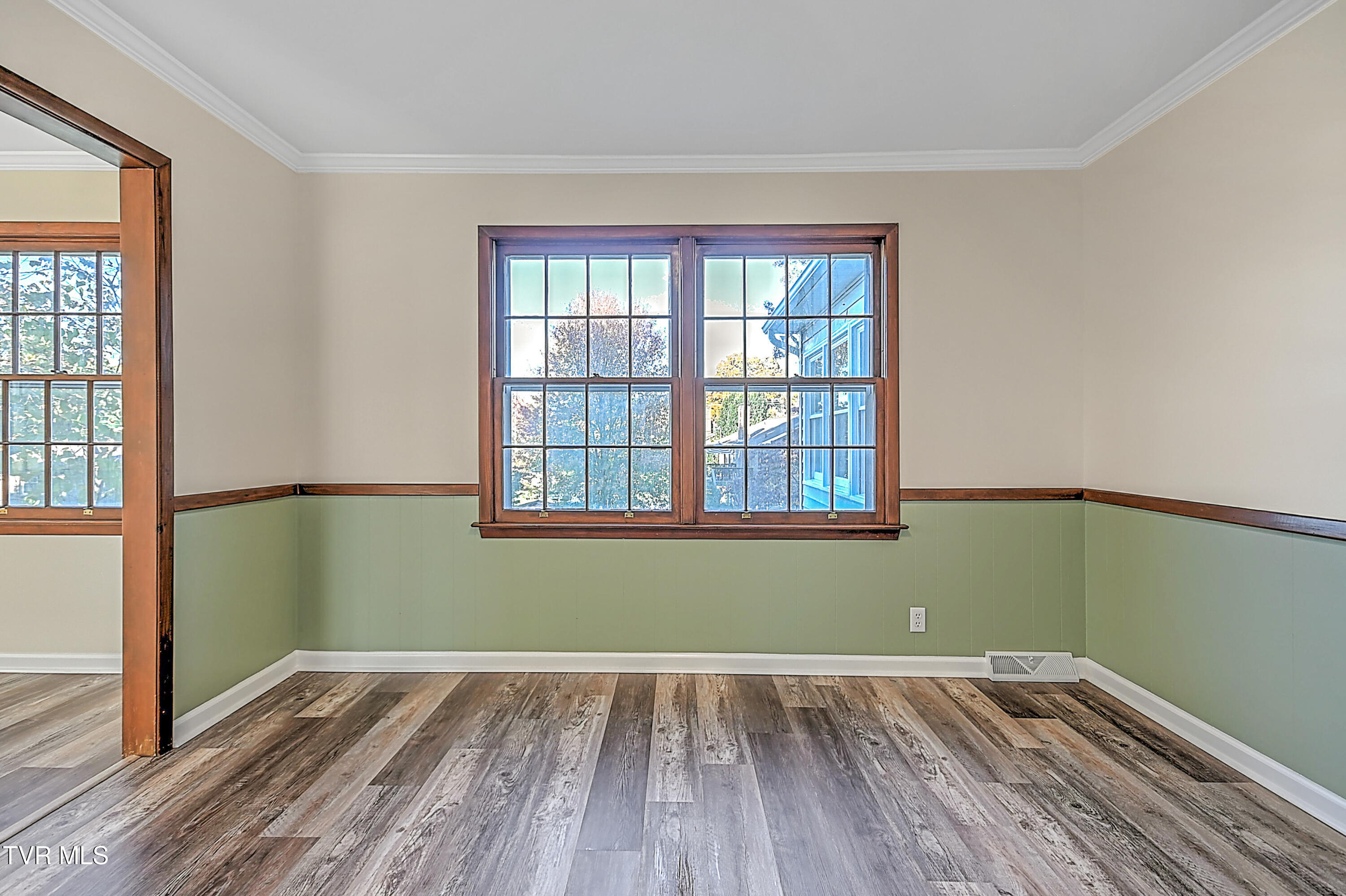 309 Coralwood Drive