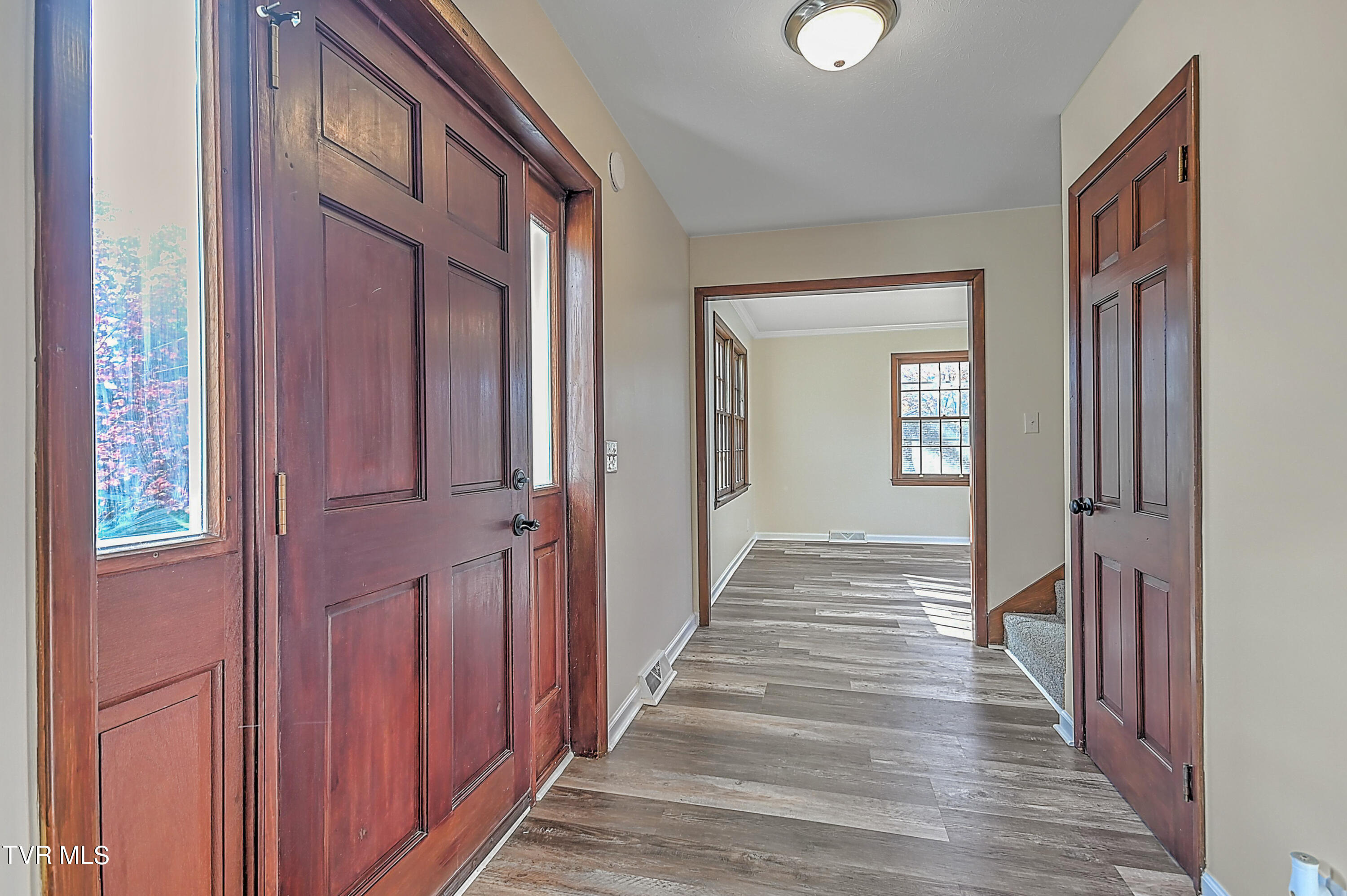 309 Coralwood Drive