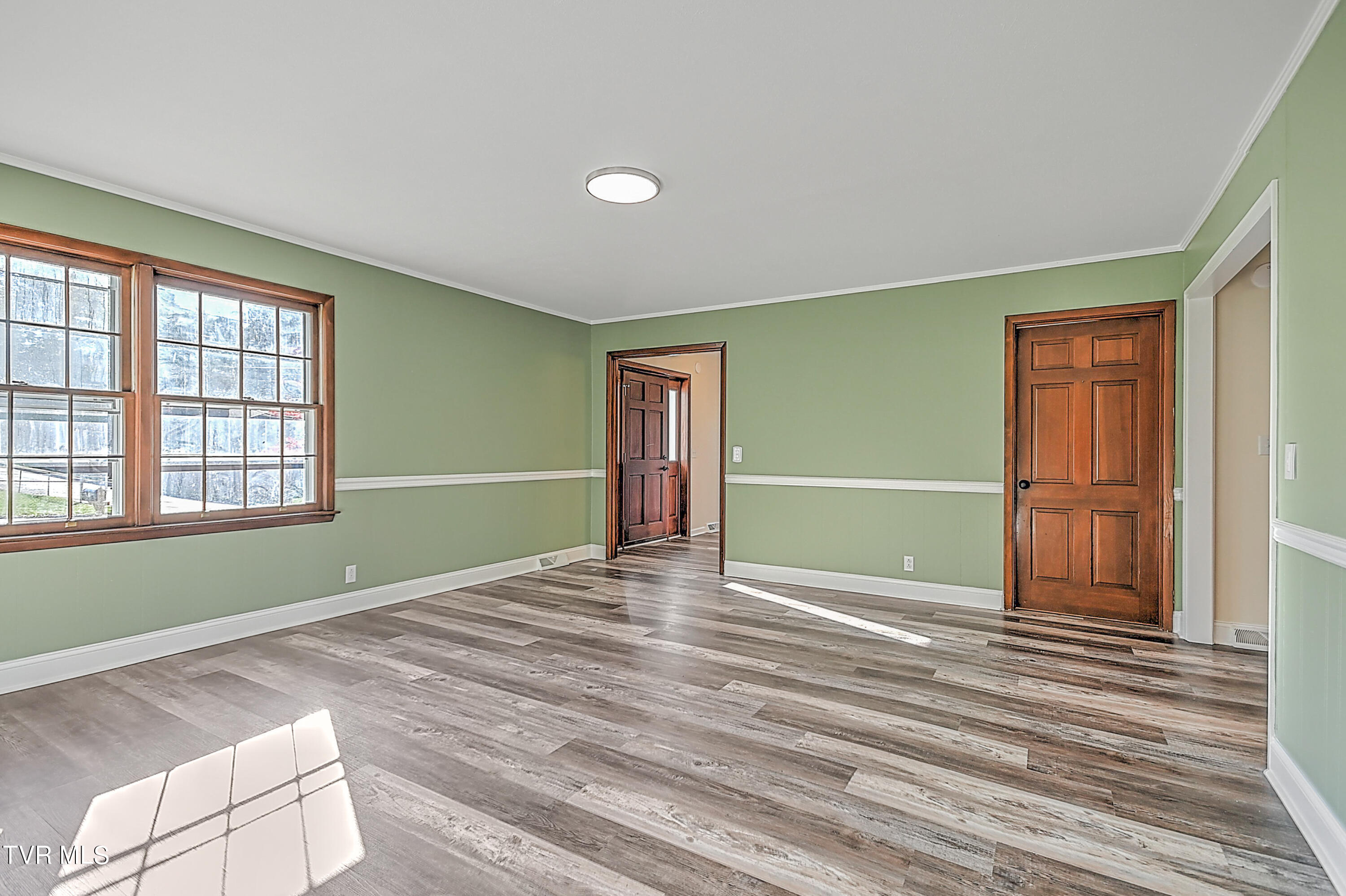 309 Coralwood Drive