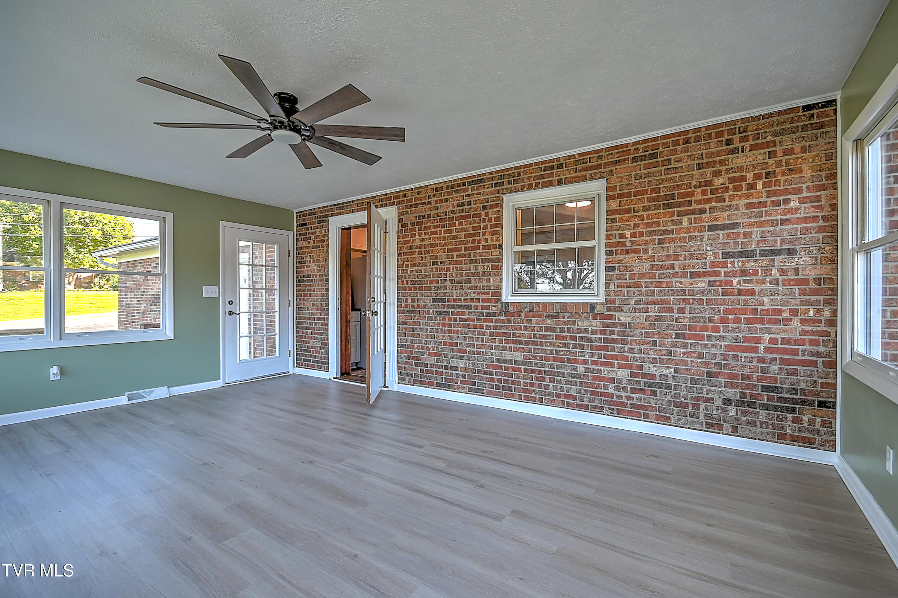 309 Coralwood Drive
