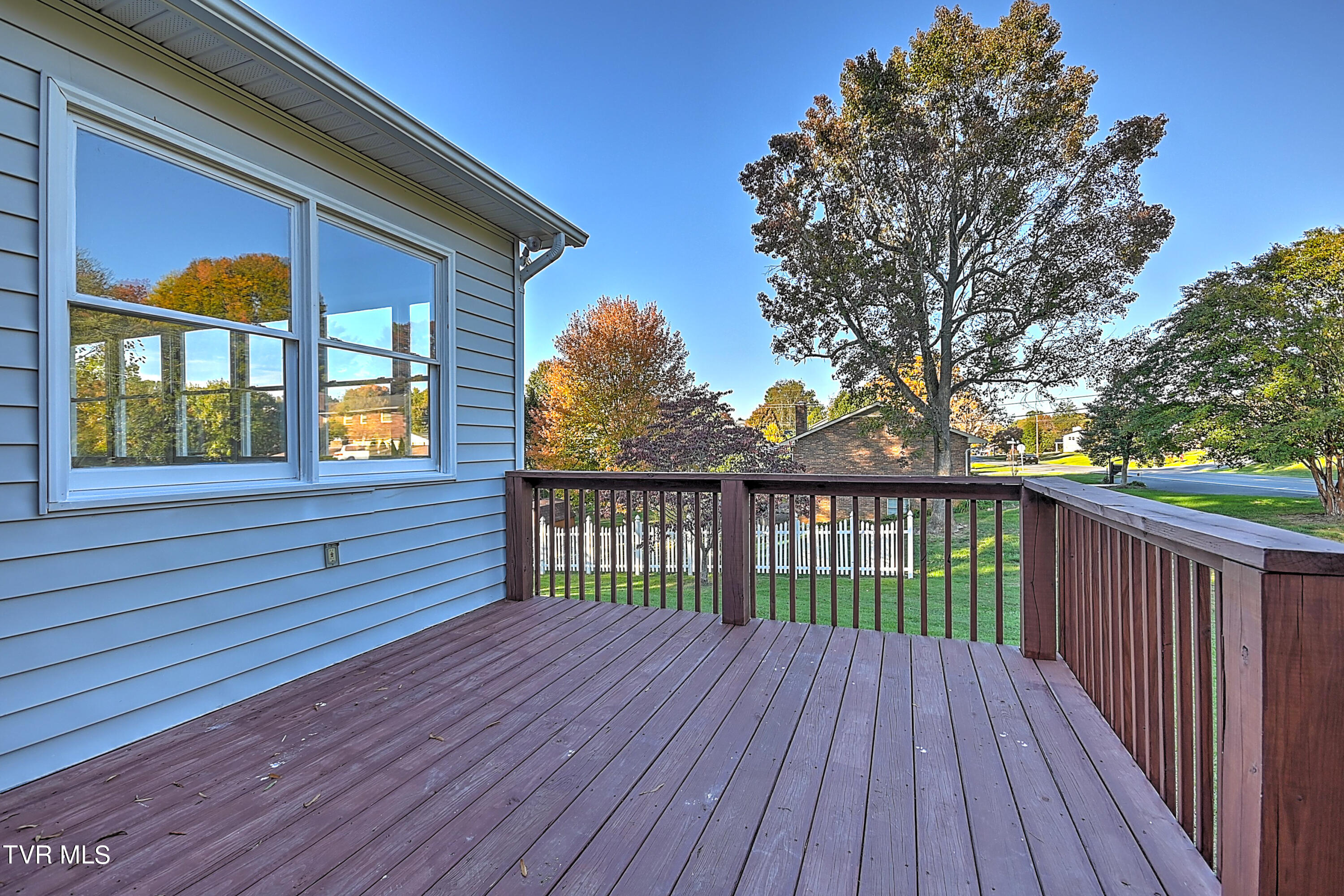 309 Coralwood Drive
