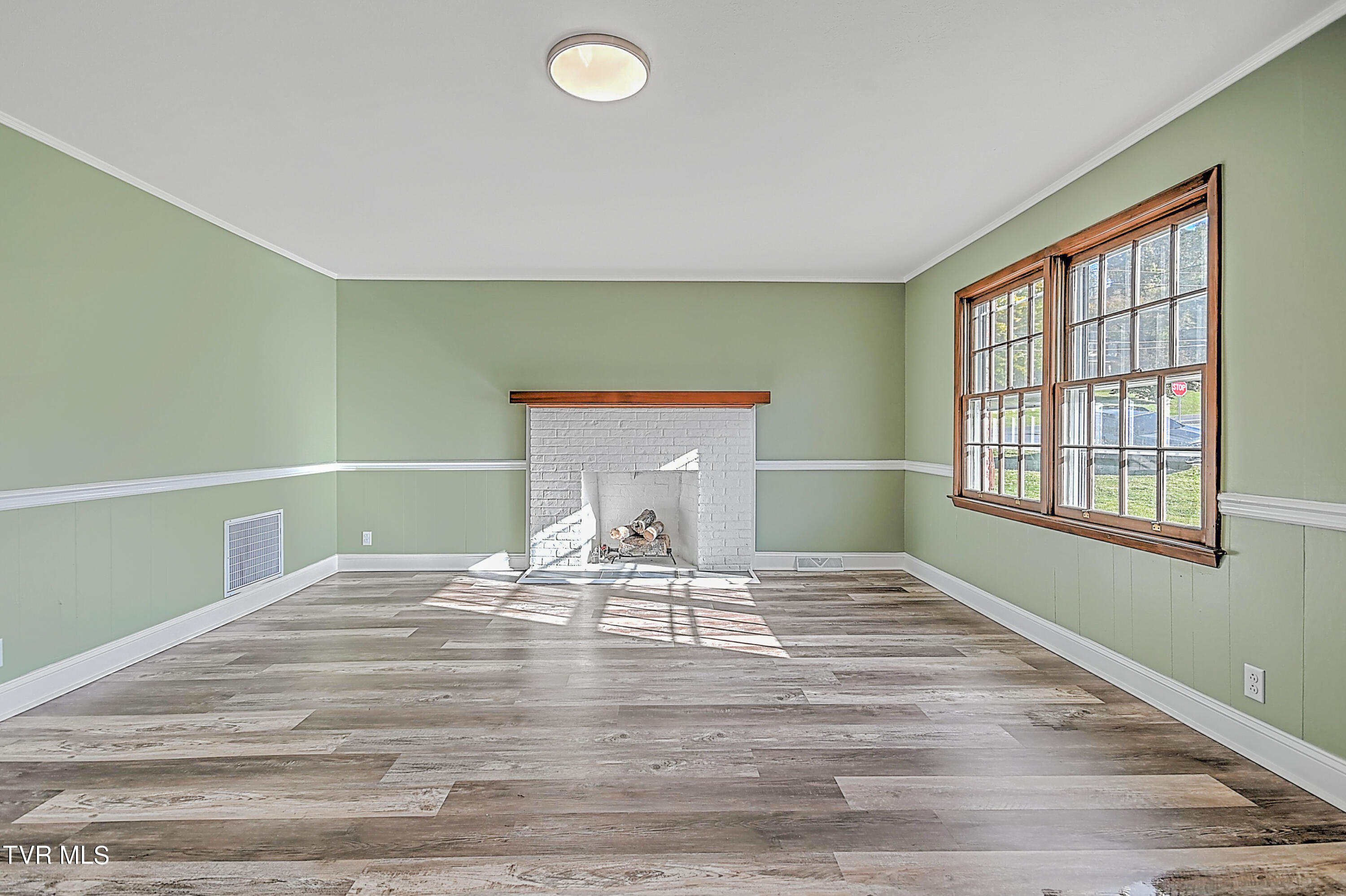 309 Coralwood Drive