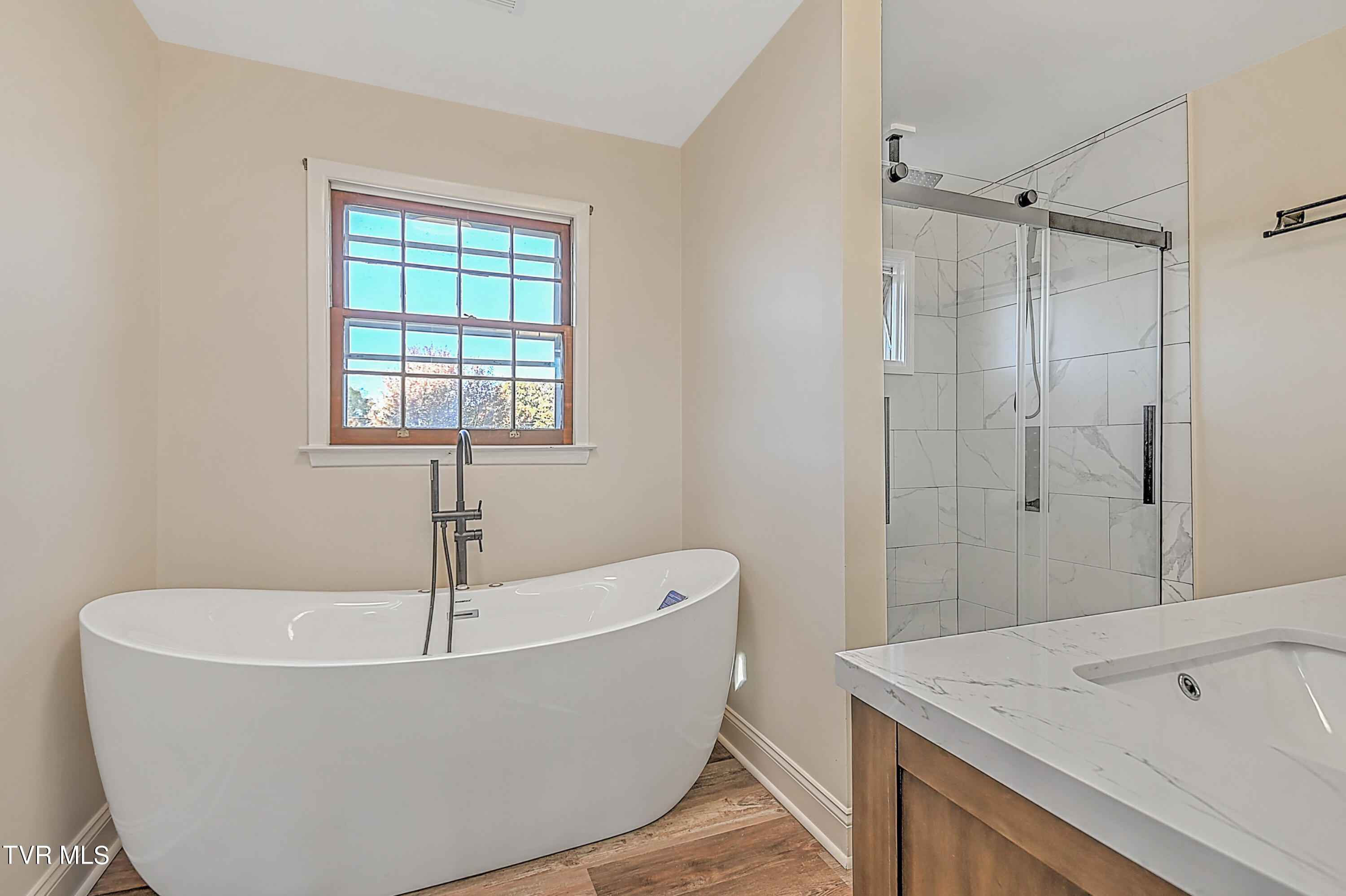 309 Coralwood Drive