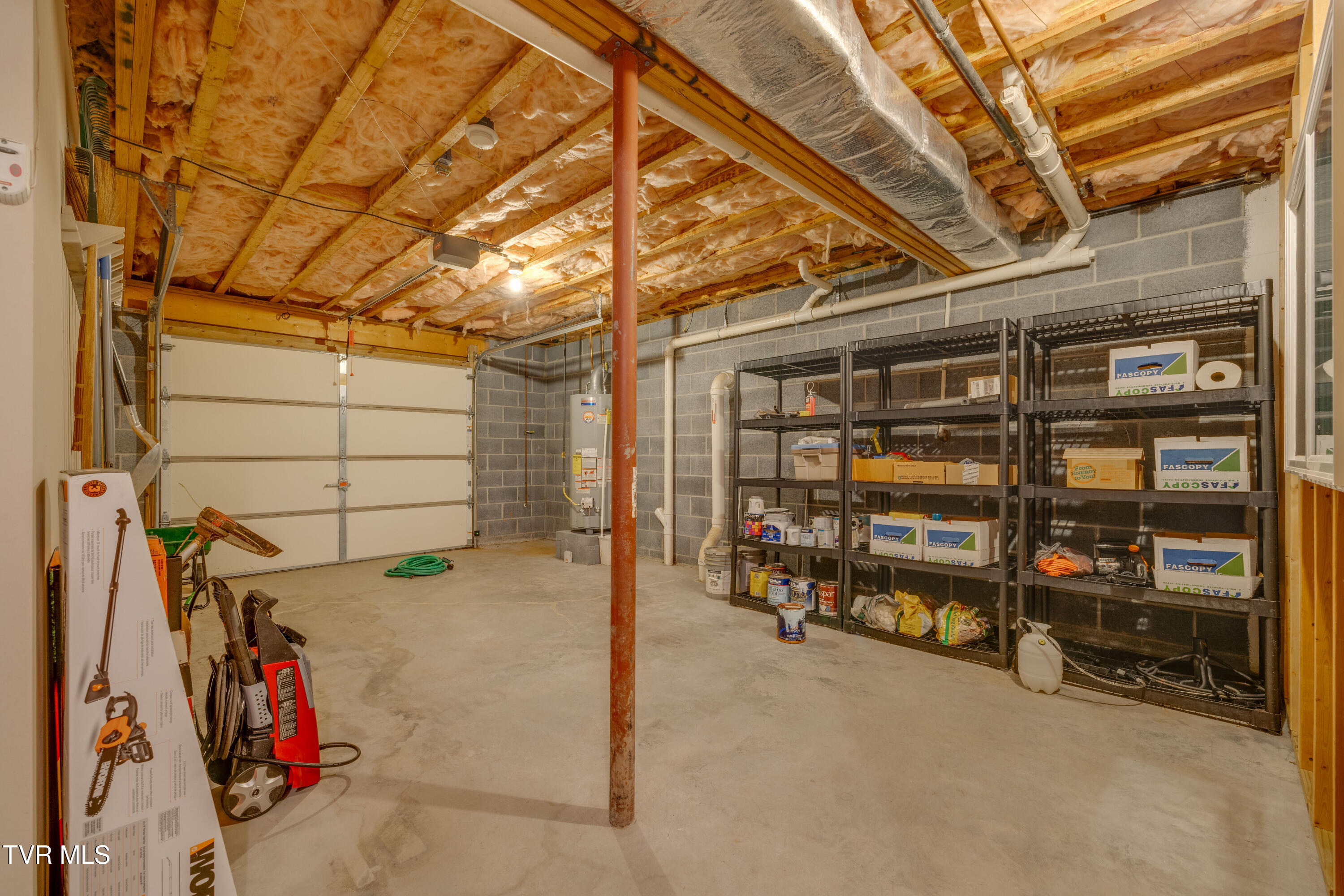 212 Emerald Chase Circle