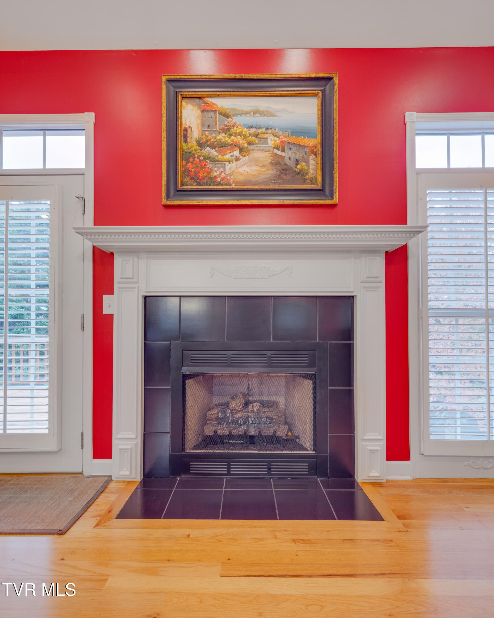 212 Emerald Chase Circle