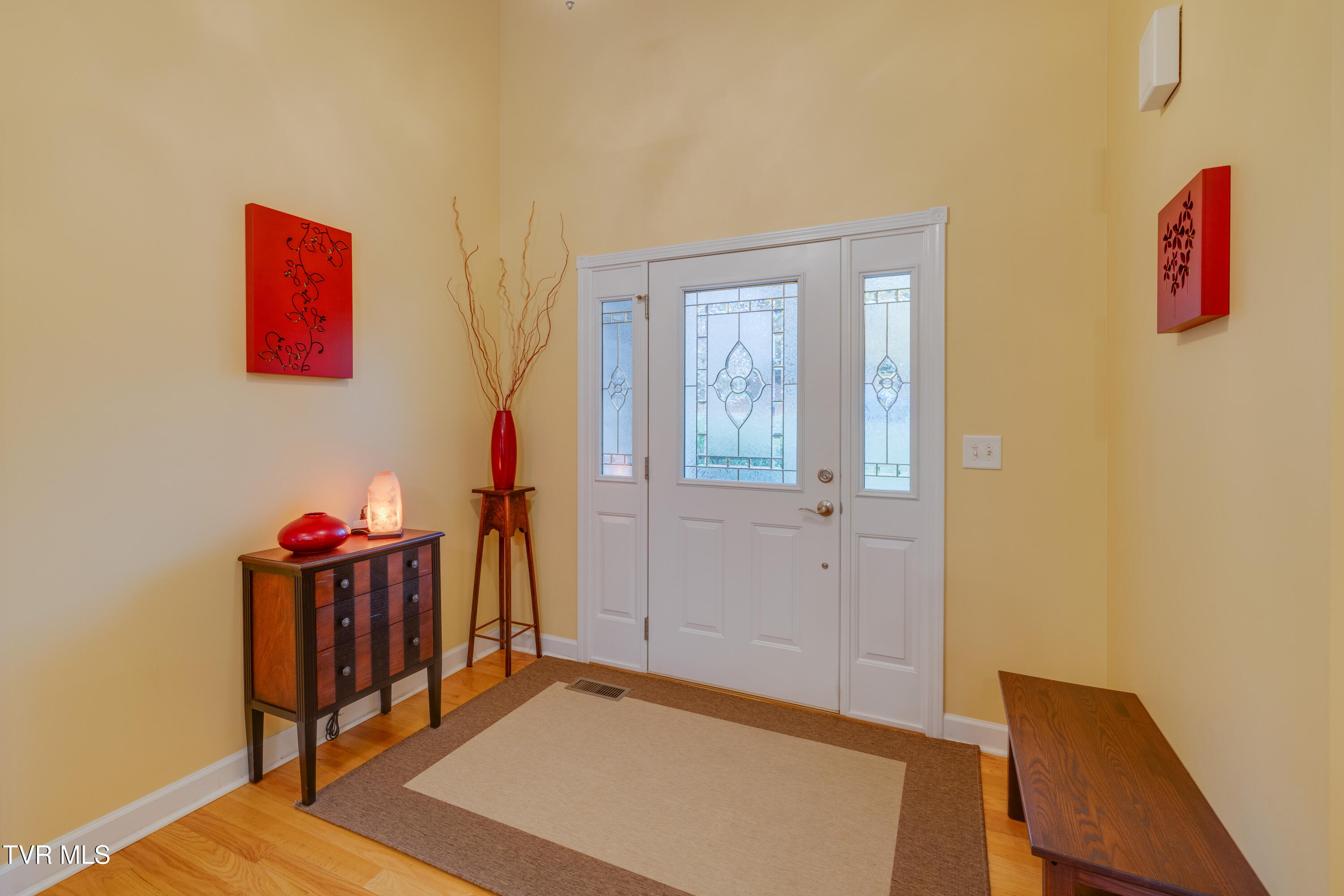 212 Emerald Chase Circle