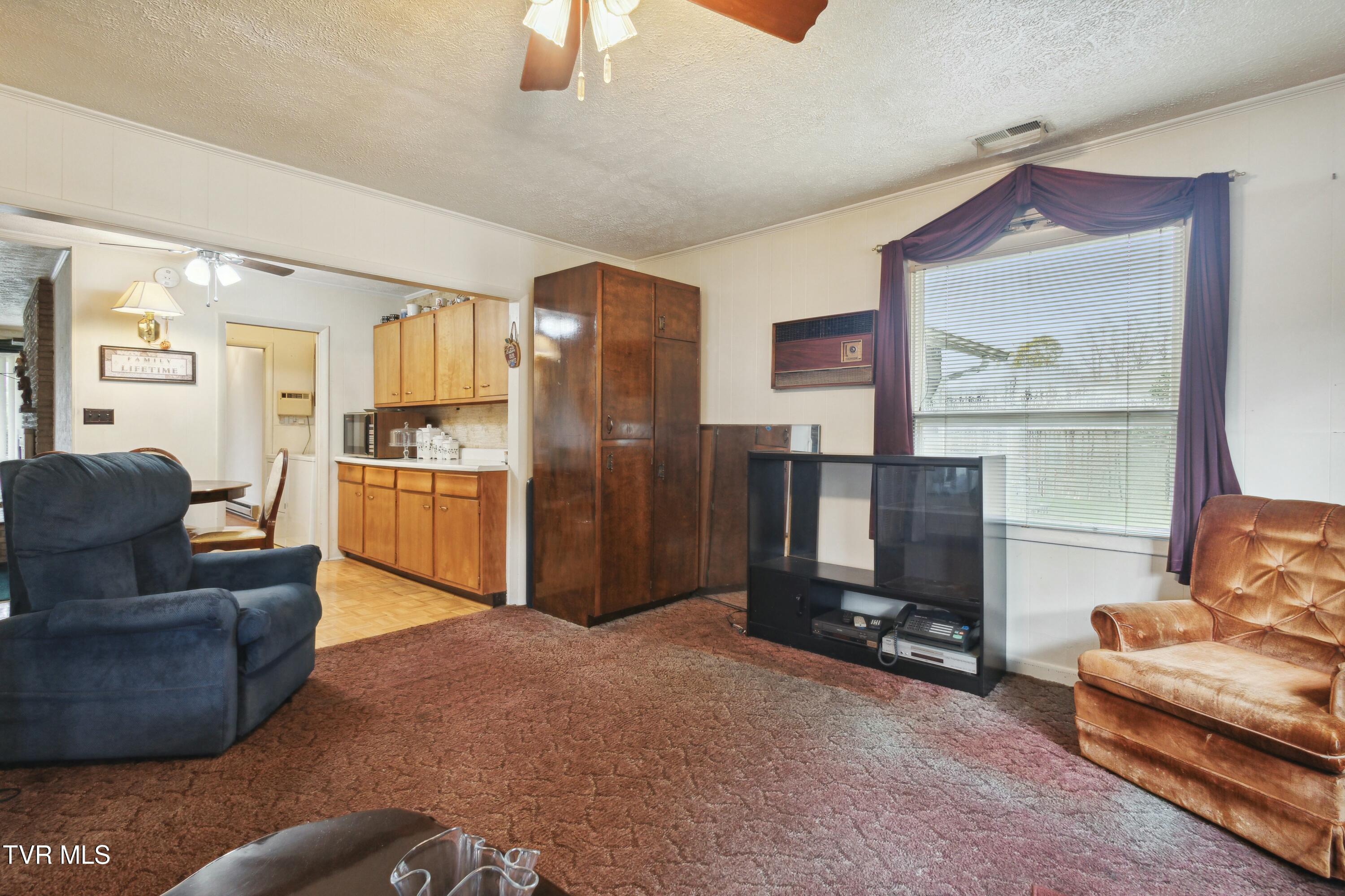 417 Glendale Drive