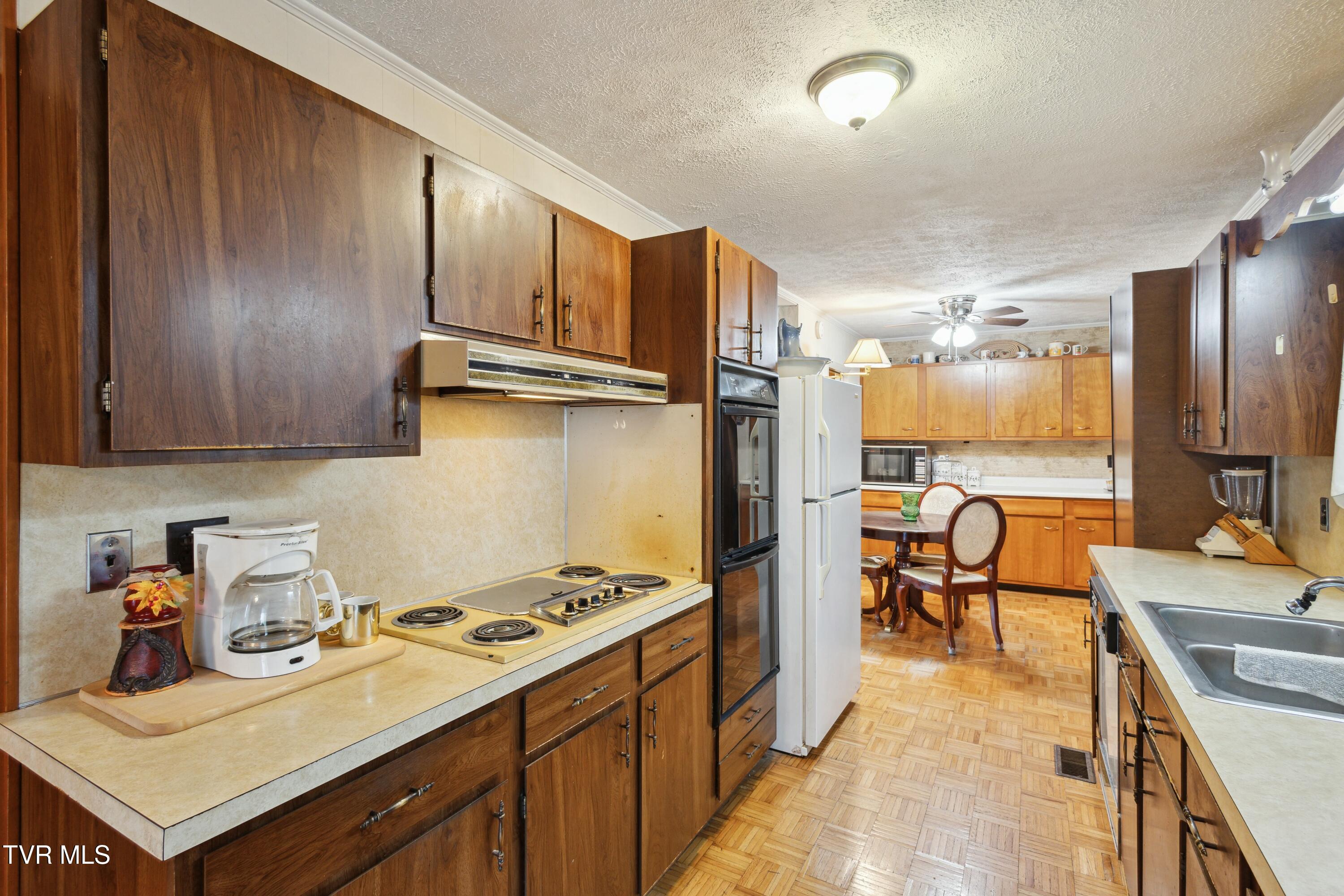 417 Glendale Drive